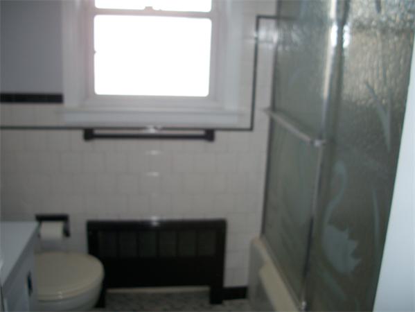 32 Cedarbrook Road Pawtucket, RI 02861 - Photo 9 of 10 Gallery Image 9