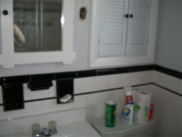 32 Cedarbrook Road Pawtucket, RI 02861 - Photo 10 of 10 Gallery Image 10