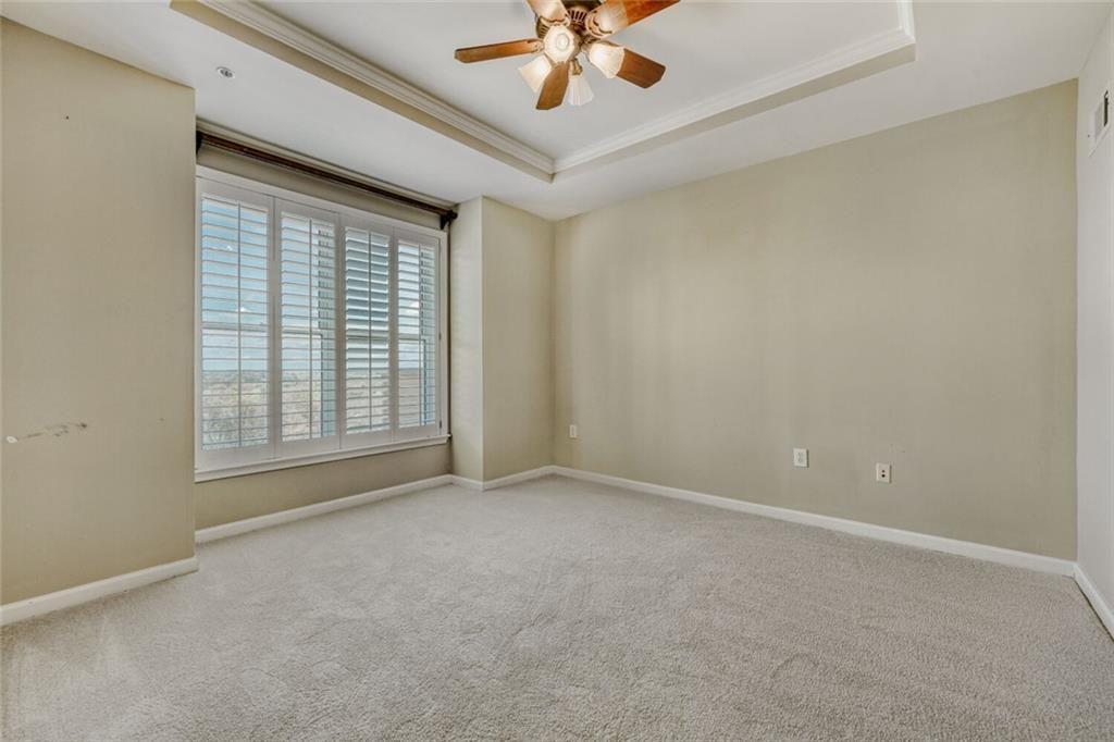 3334 Peachtree Road Northeast, Unit 1208 Atlanta, GA 30326 - Photo 18 of 23
