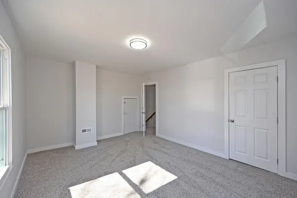 $194,900 | 400 Brookville Street, West College Corner, IN 47003