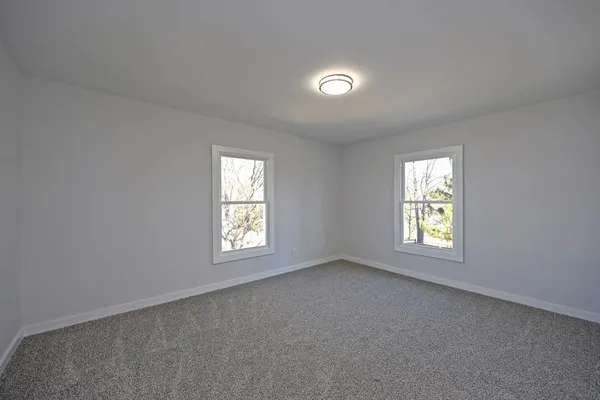 $194,900 | 400 Brookville Street, West College Corner, IN 47003