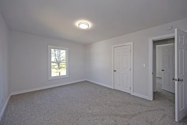$194,900 | 400 Brookville Street, West College Corner, IN 47003