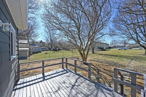 $194,900 | 400 Brookville Street, West College Corner, IN 47003