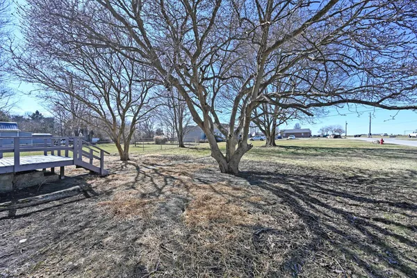 $194,900 | 400 Brookville Street, West College Corner, IN 47003