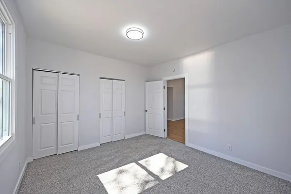 $194,900 | 400 Brookville Street, West College Corner, IN 47003