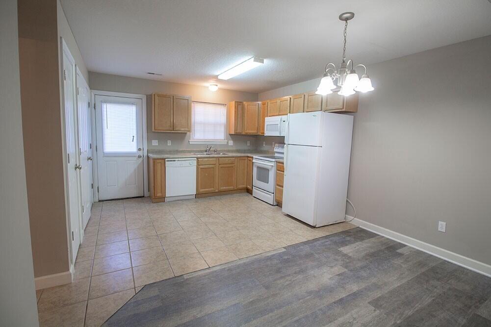 1311 Raleigh Drive Columbia, MO 65202 - Photo 5 of 22 Gallery Image 5