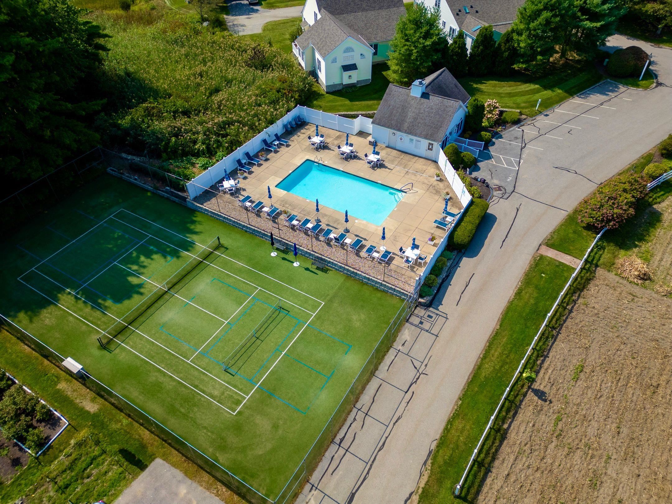 63 Hampton Meadows Hampton, NH 03842 - Photo 45 of 55 Gallery Image 45
