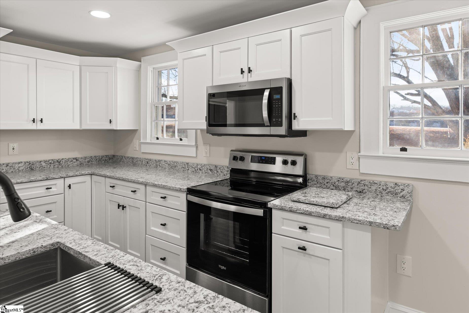 400 Tryon Street Greer, SC 29651 - Photo 13 of 31 Gallery Image 13