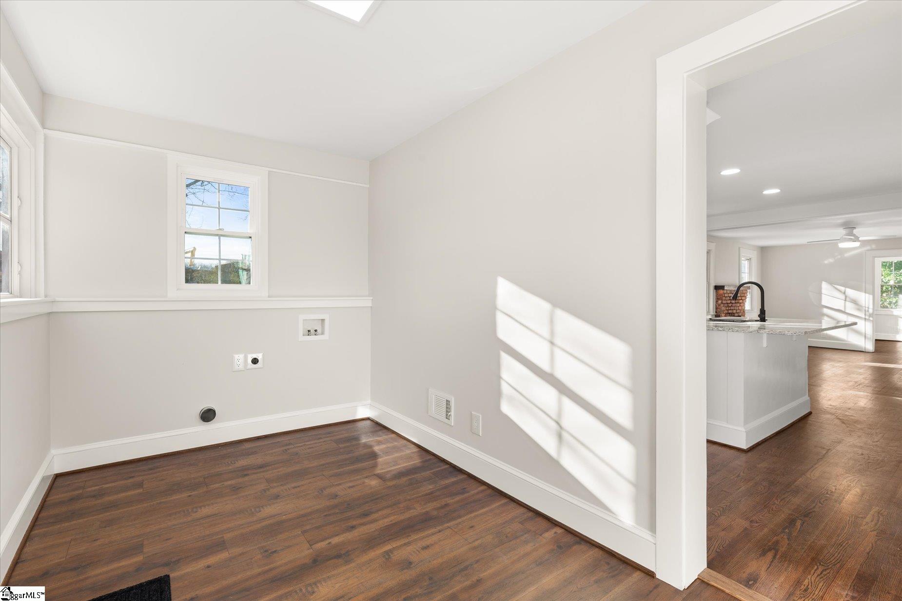 400 Tryon Street Greer, SC 29651 - Photo 15 of 31 Gallery Image 15
