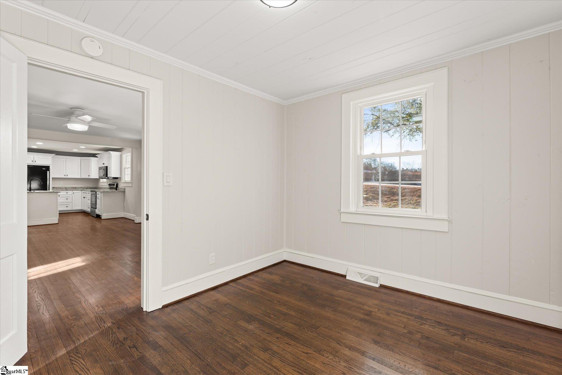 400 Tryon Street Greer, SC 29651 - Photo 17 of 31 Gallery Image 17