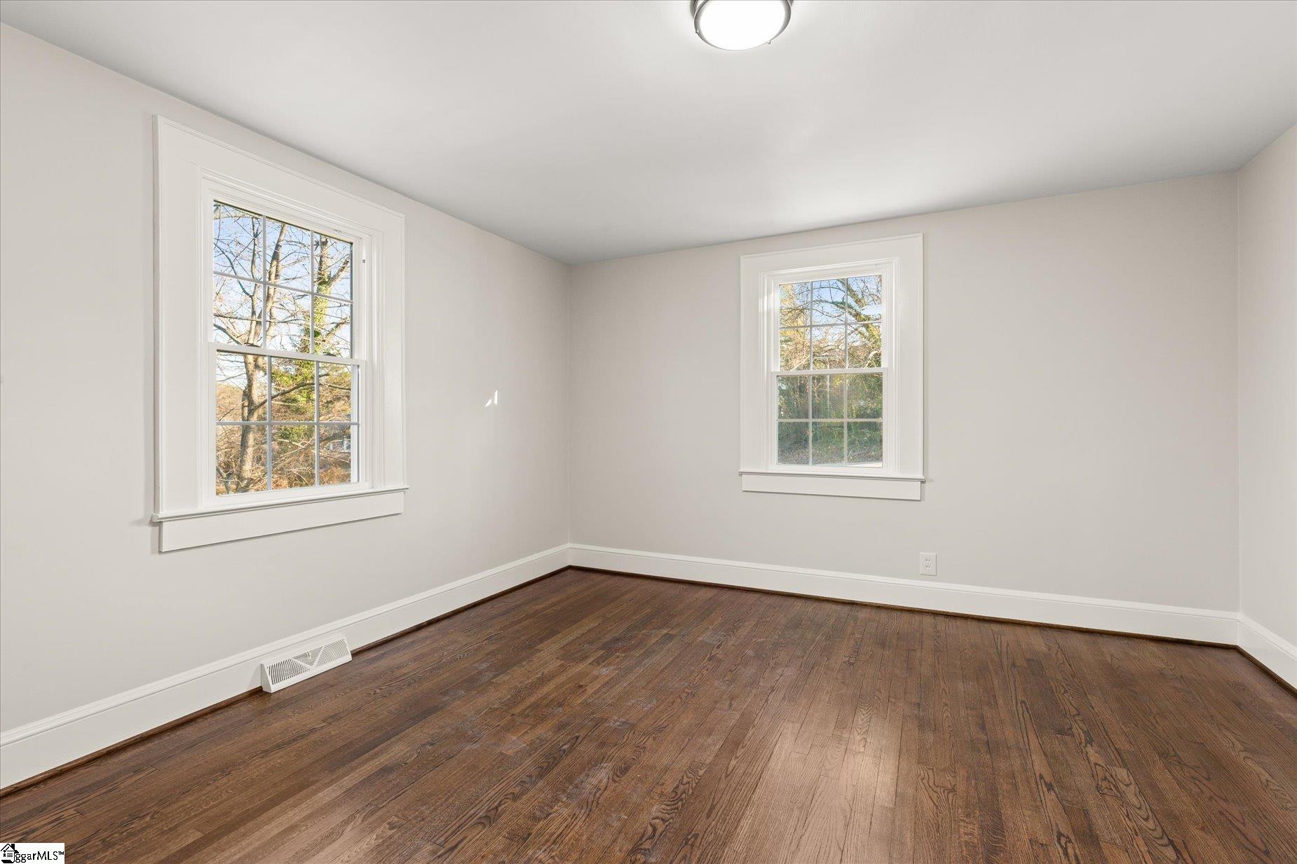 400 Tryon Street Greer, SC 29651 - Photo 18 of 31 Gallery Image 18