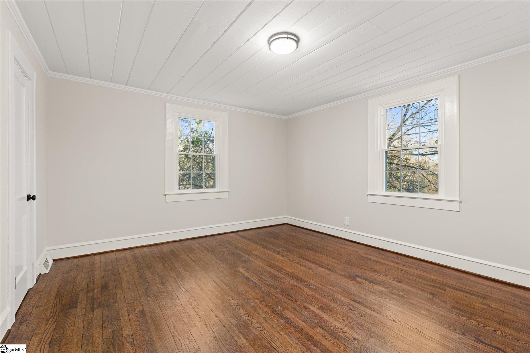 400 Tryon Street Greer, SC 29651 - Photo 19 of 31 Gallery Image 19