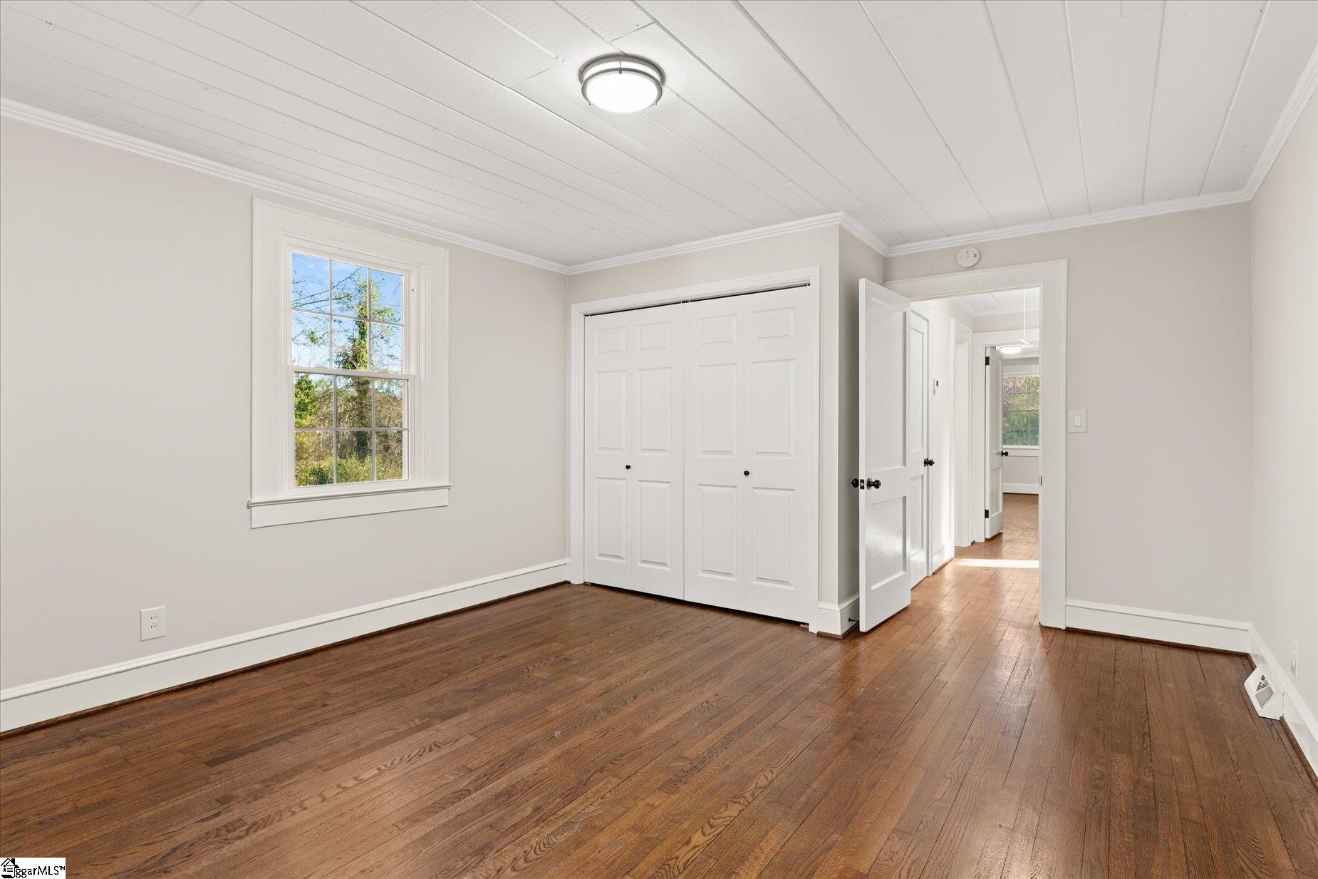 400 Tryon Street Greer, SC 29651 - Photo 20 of 31 Gallery Image 20
