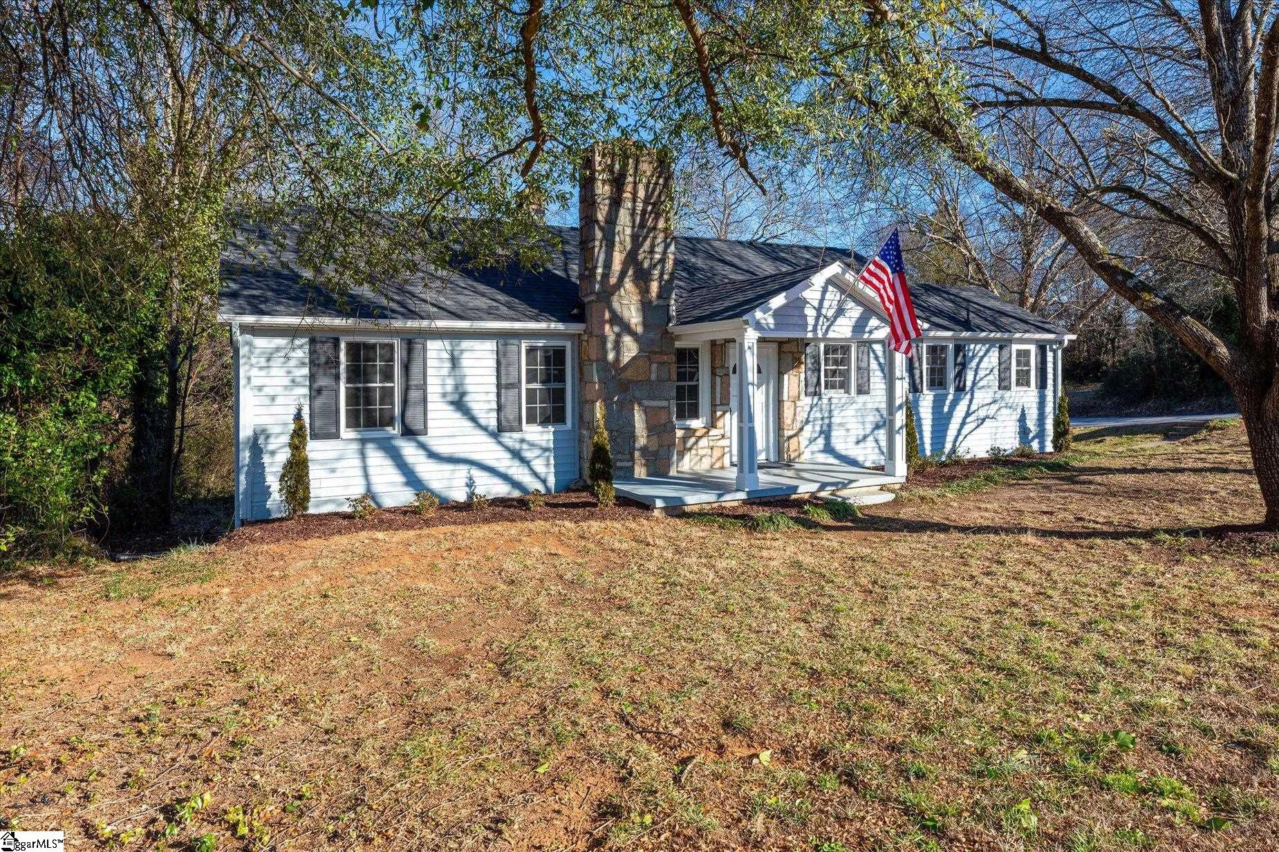 400 Tryon Street Greer, SC 29651 - Photo 2 of 31 Gallery Image 2