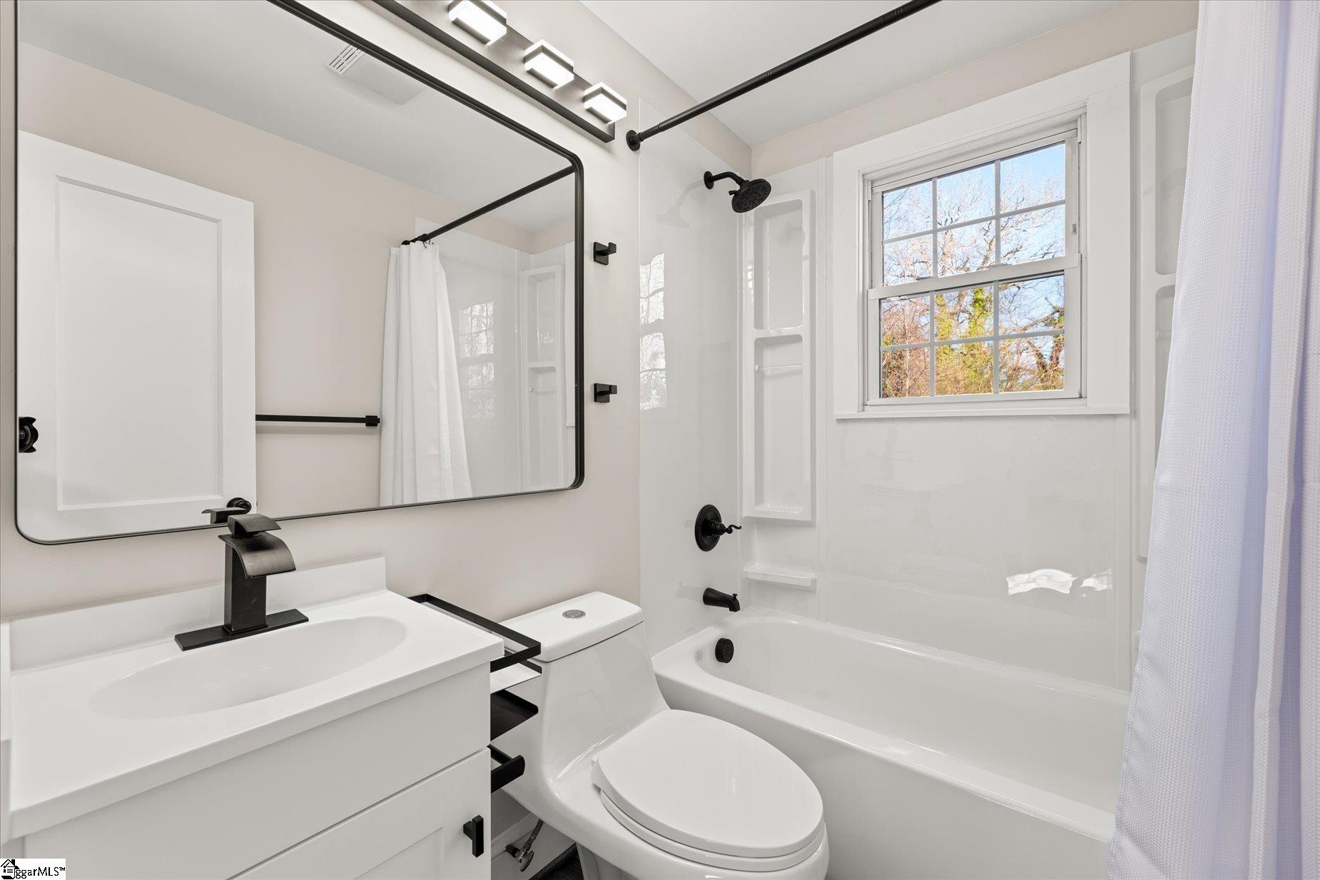 400 Tryon Street Greer, SC 29651 - Photo 21 of 31 Gallery Image 21