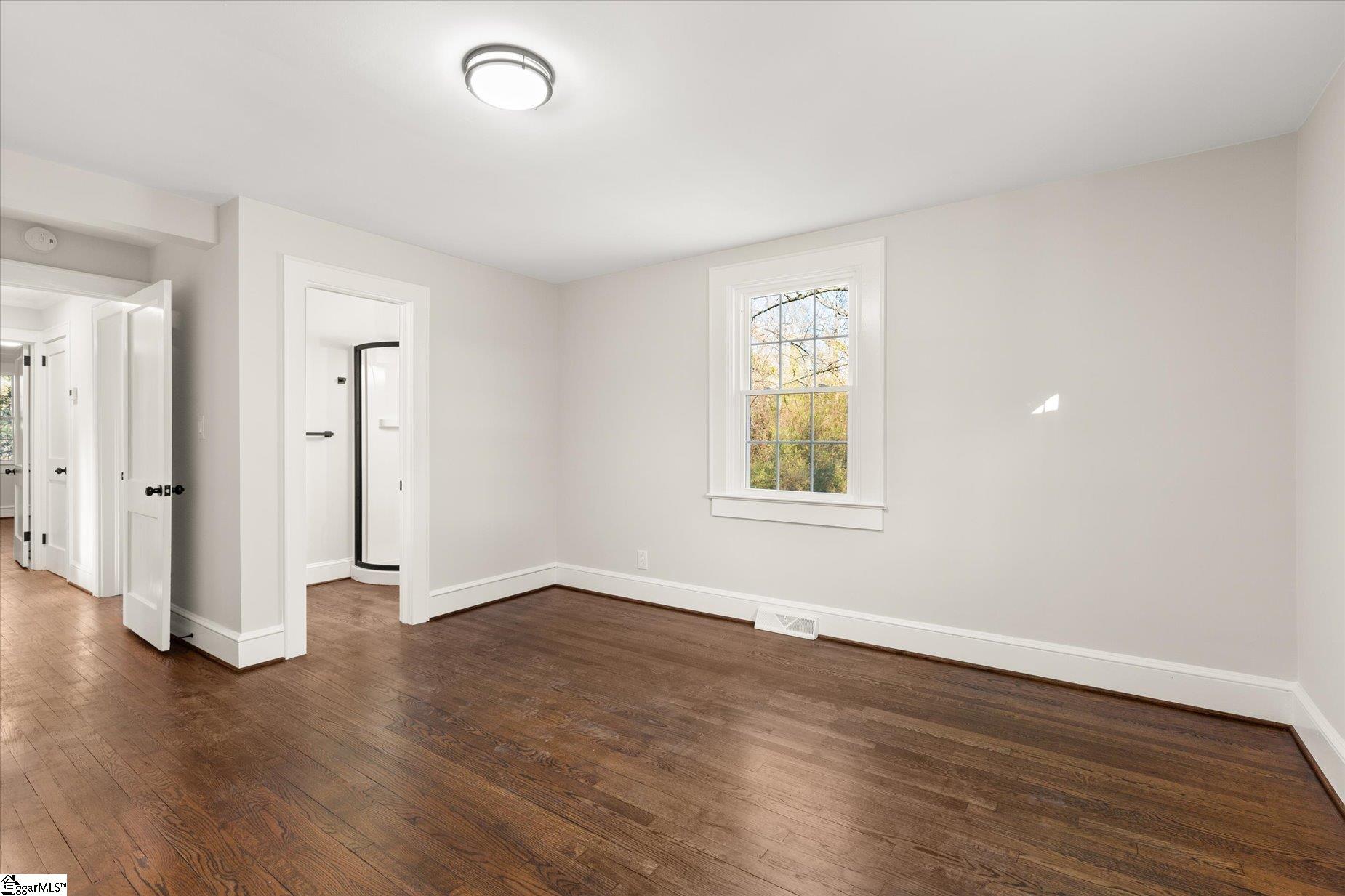 400 Tryon Street Greer, SC 29651 - Photo 22 of 31 Gallery Image 22