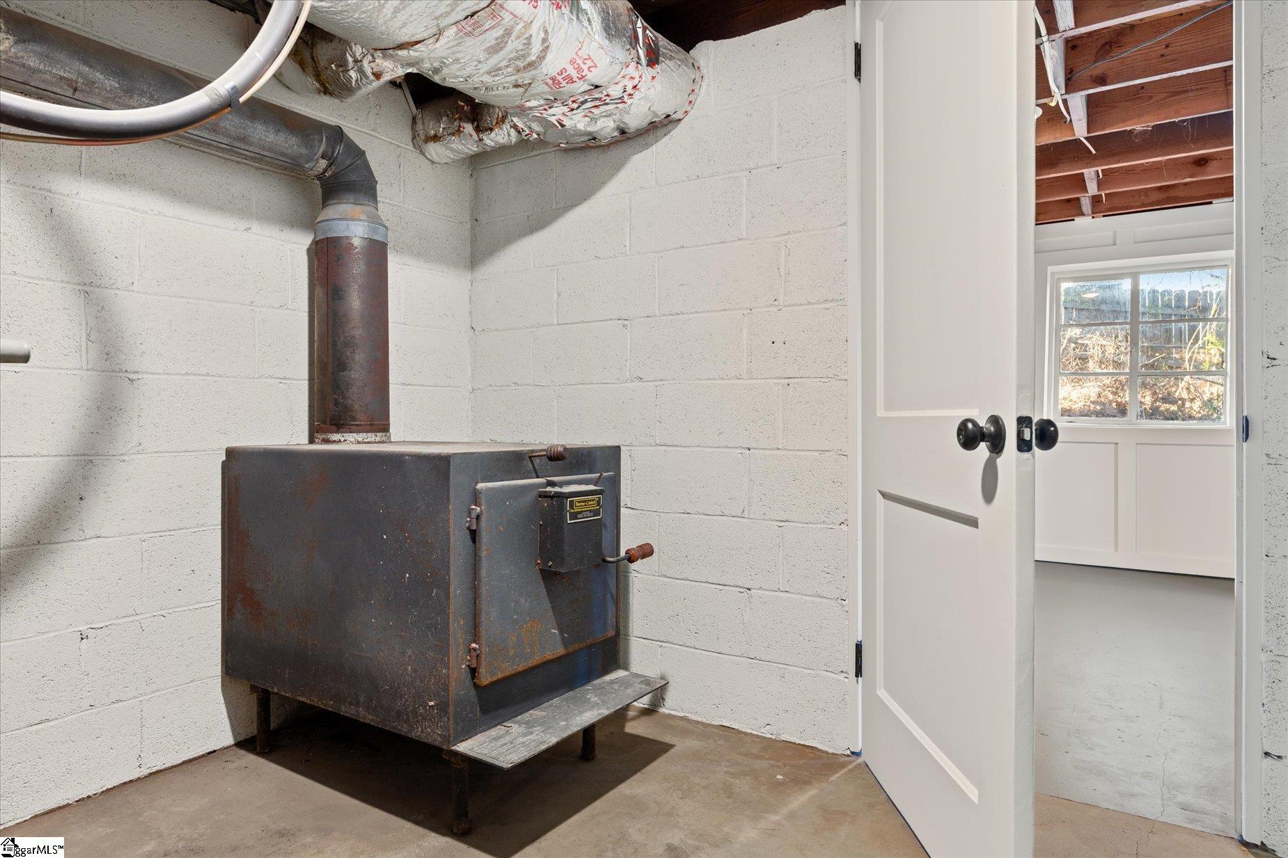 400 Tryon Street Greer, SC 29651 - Photo 25 of 31 Gallery Image 25