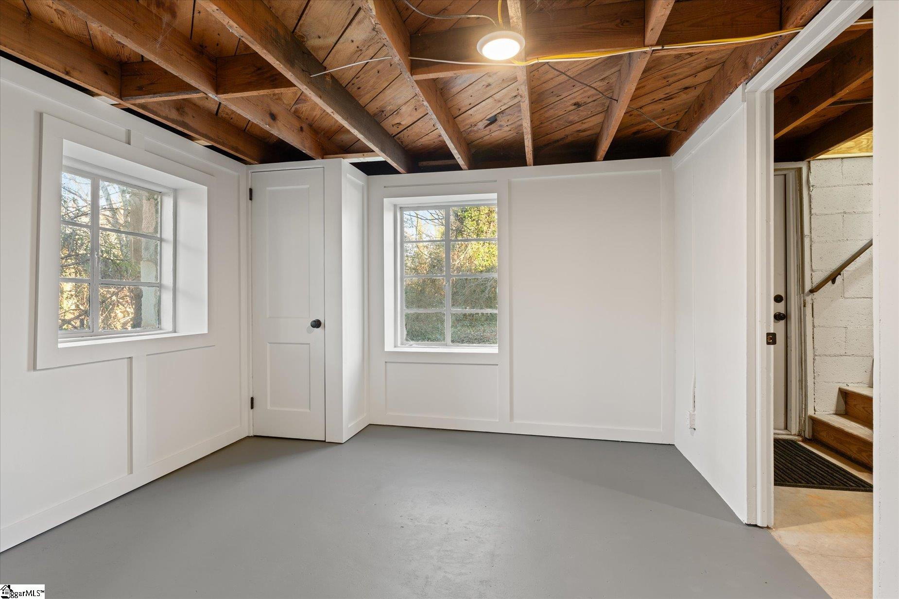 400 Tryon Street Greer, SC 29651 - Photo 26 of 31 Gallery Image 26
