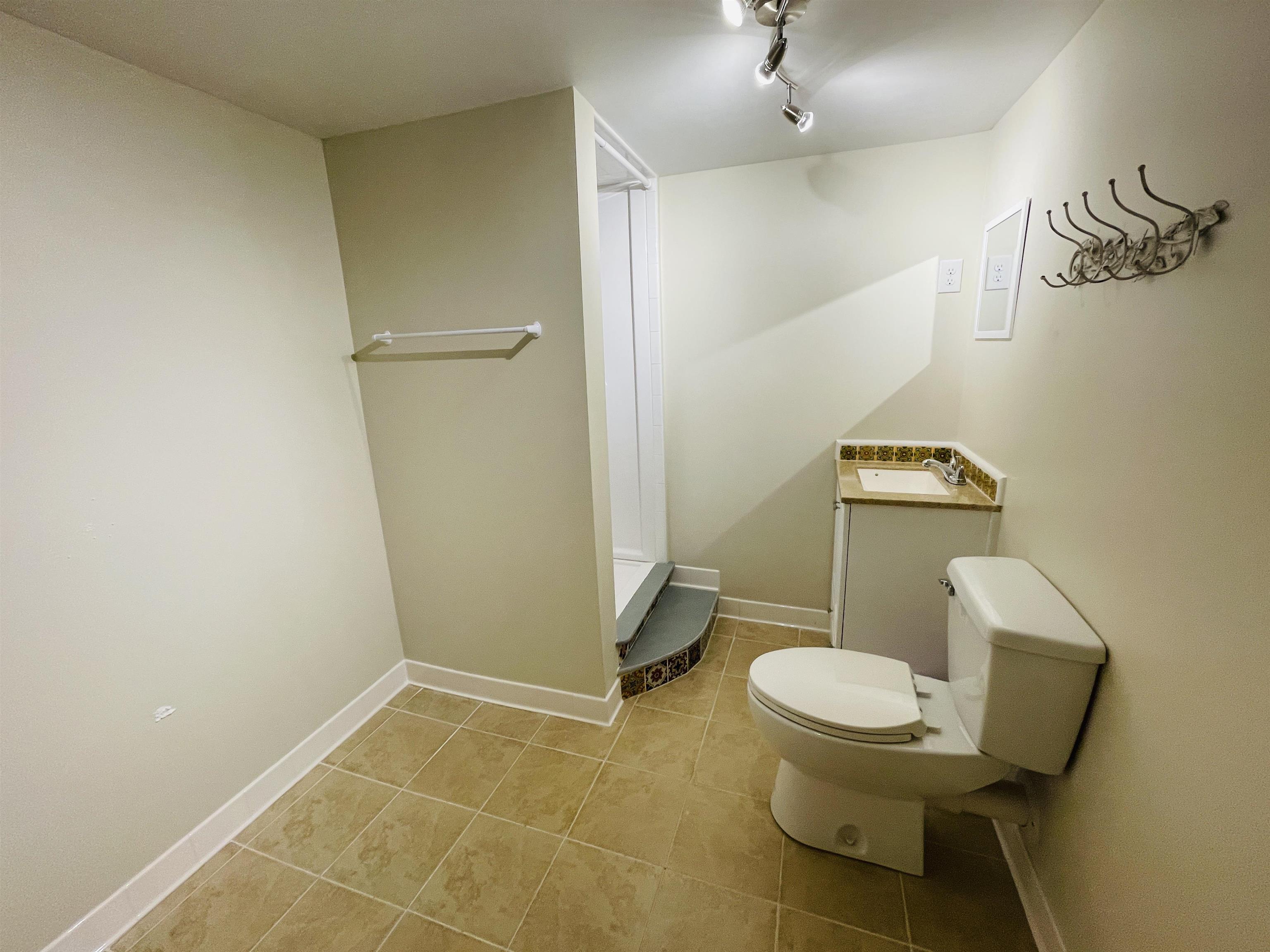 2320 Sharon Road Ashland, KY 41101 - Photo 33 of 45