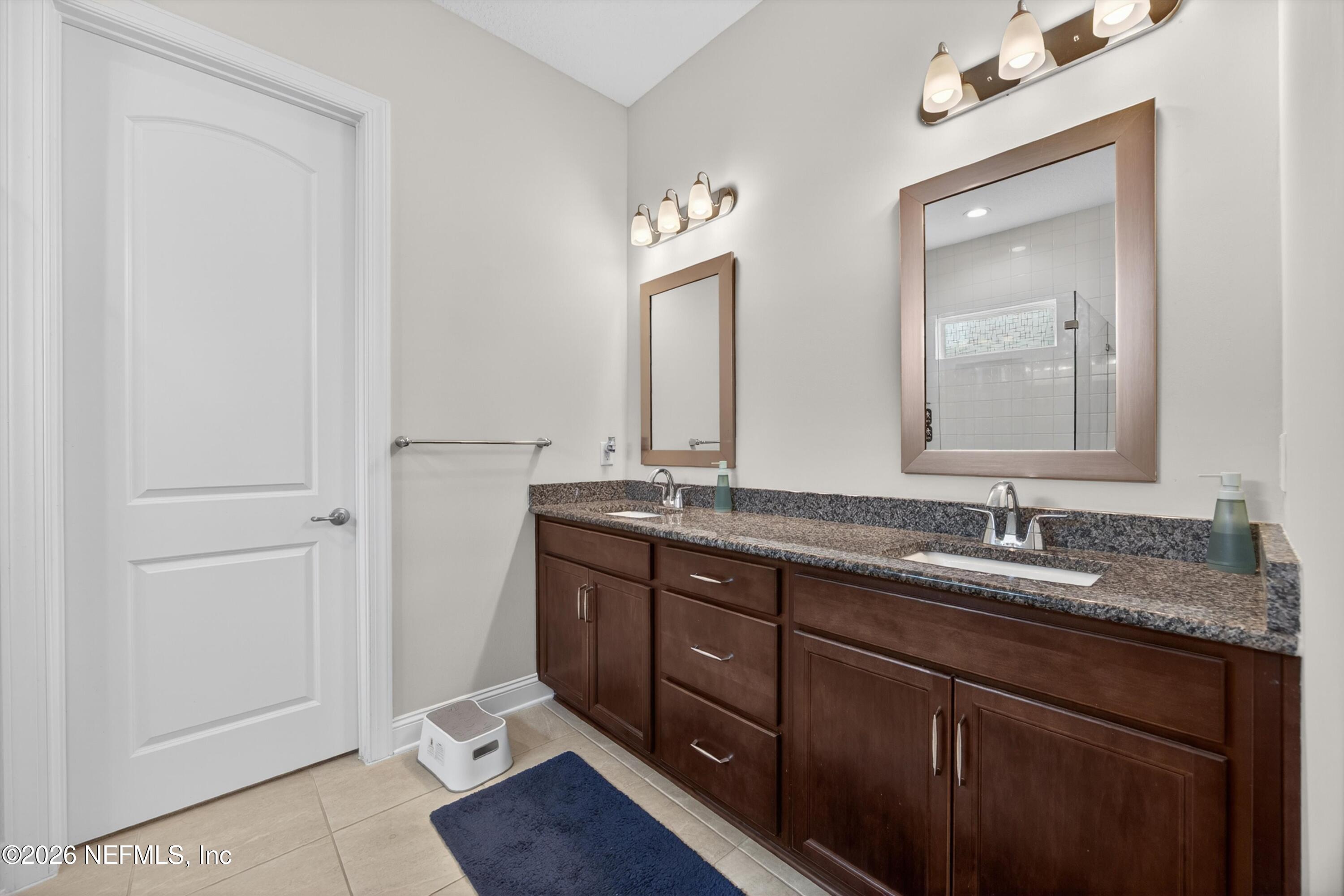 272 Wye Road St. Johns, FL 32259 - Photo 12 of 45 24-272 Wye Rd (83)