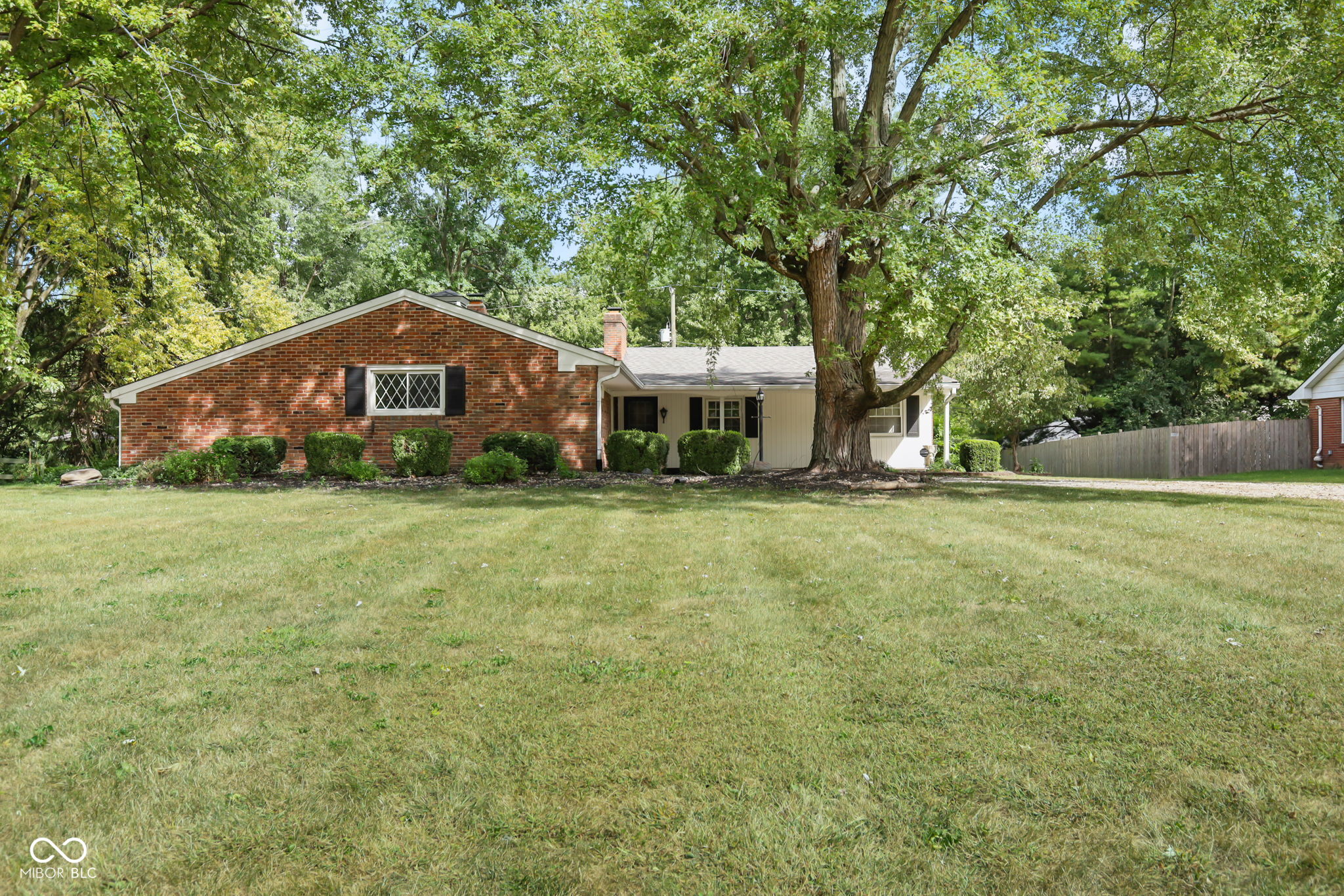 4223 Manning Road Indianapolis, IN 46228 - Photo 1 of 30 Gallery Image 1