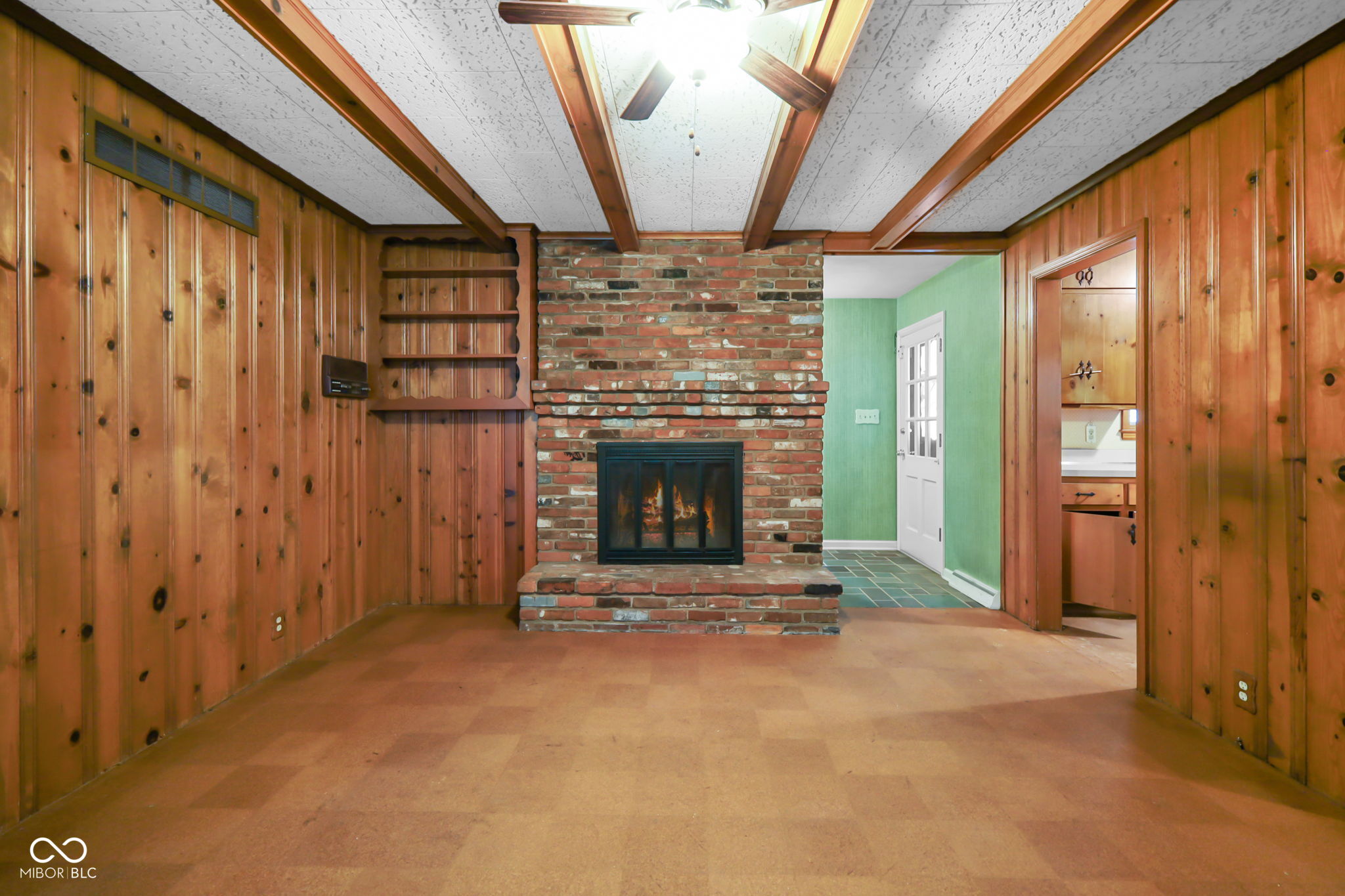 4223 Manning Road Indianapolis, IN 46228 - Photo 11 of 30 Gallery Image 11