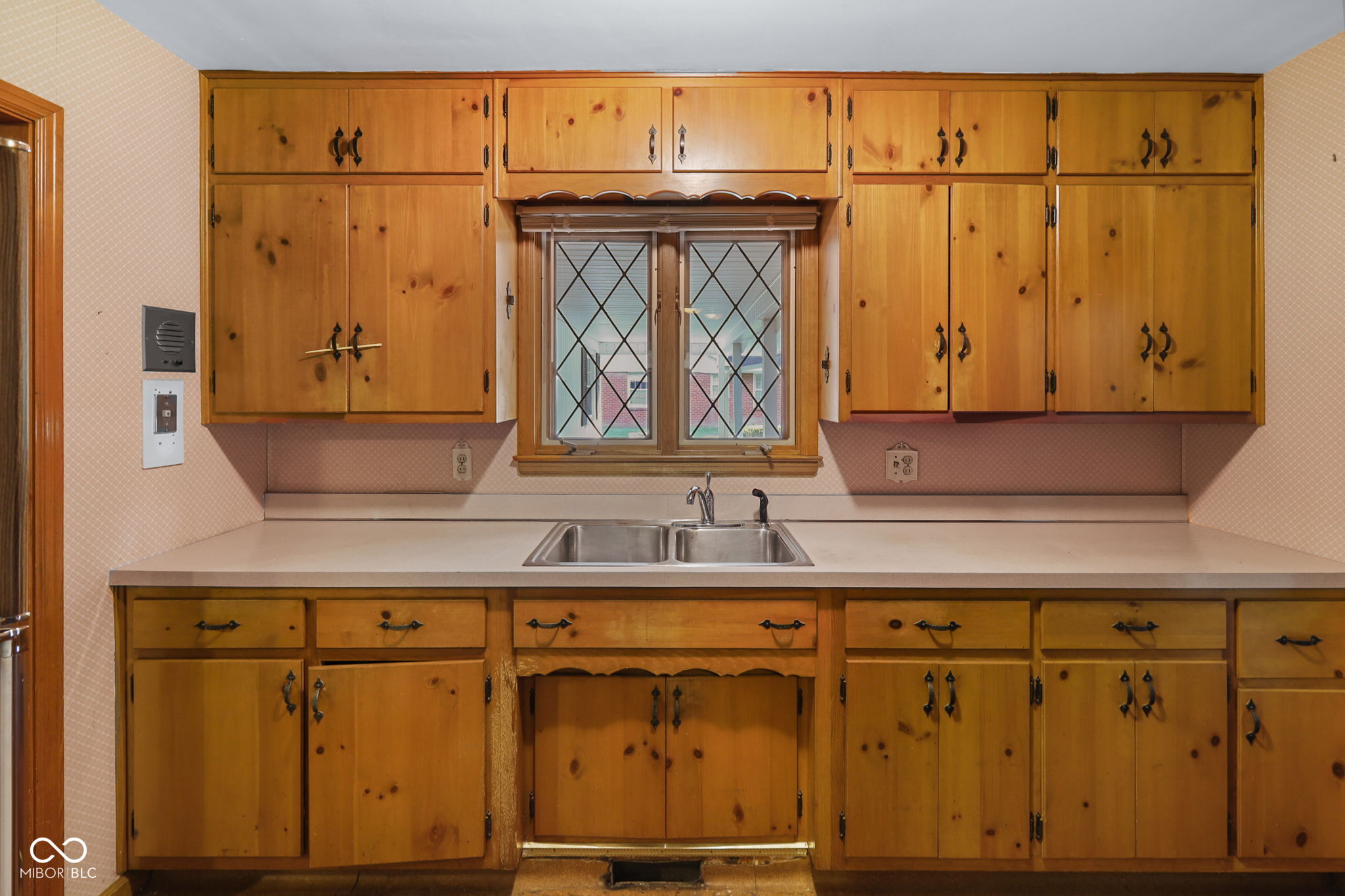 4223 Manning Road Indianapolis, IN 46228 - Photo 15 of 30 Gallery Image 15