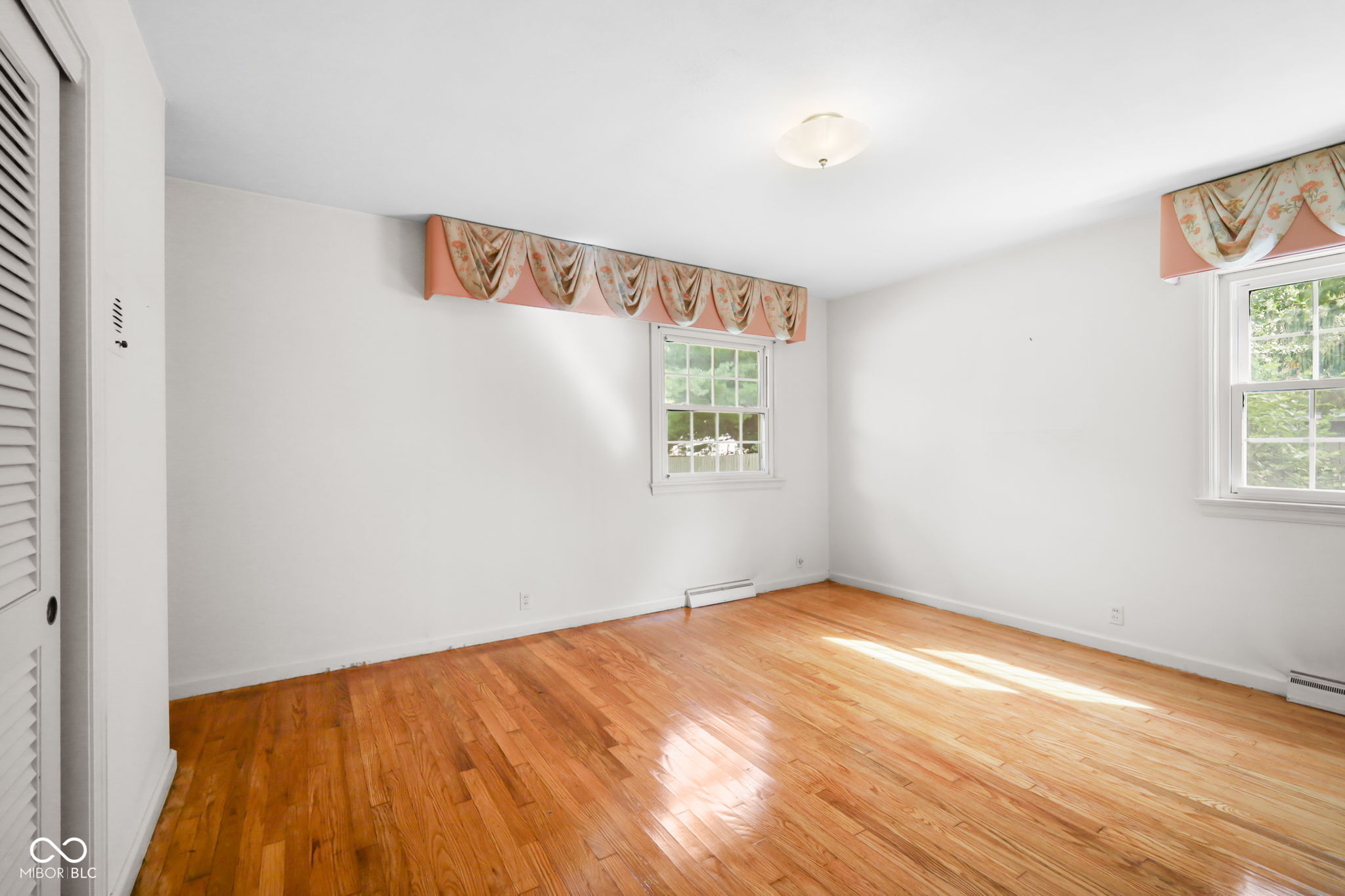 4223 Manning Road Indianapolis, IN 46228 - Photo 16 of 30 Gallery Image 16