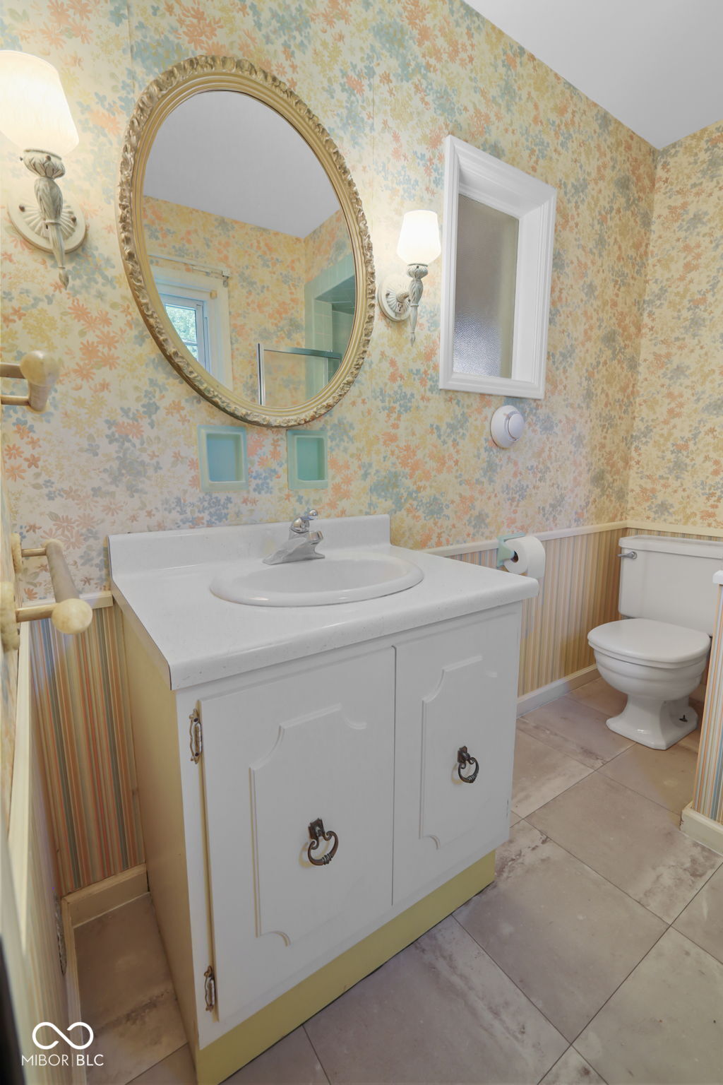 4223 Manning Road Indianapolis, IN 46228 - Photo 18 of 30 Gallery Image 18