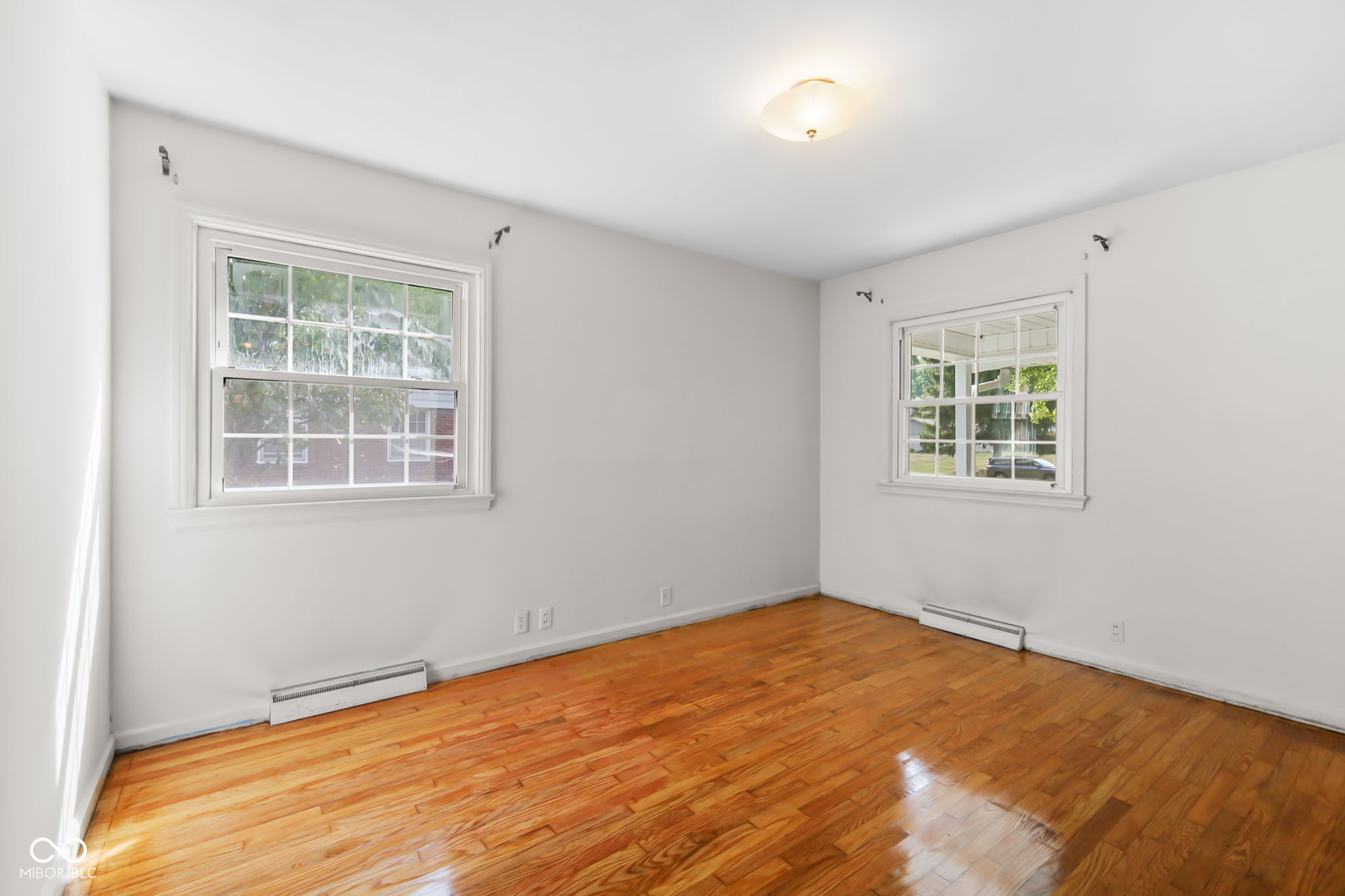 4223 Manning Road Indianapolis, IN 46228 - Photo 20 of 30 Gallery Image 20
