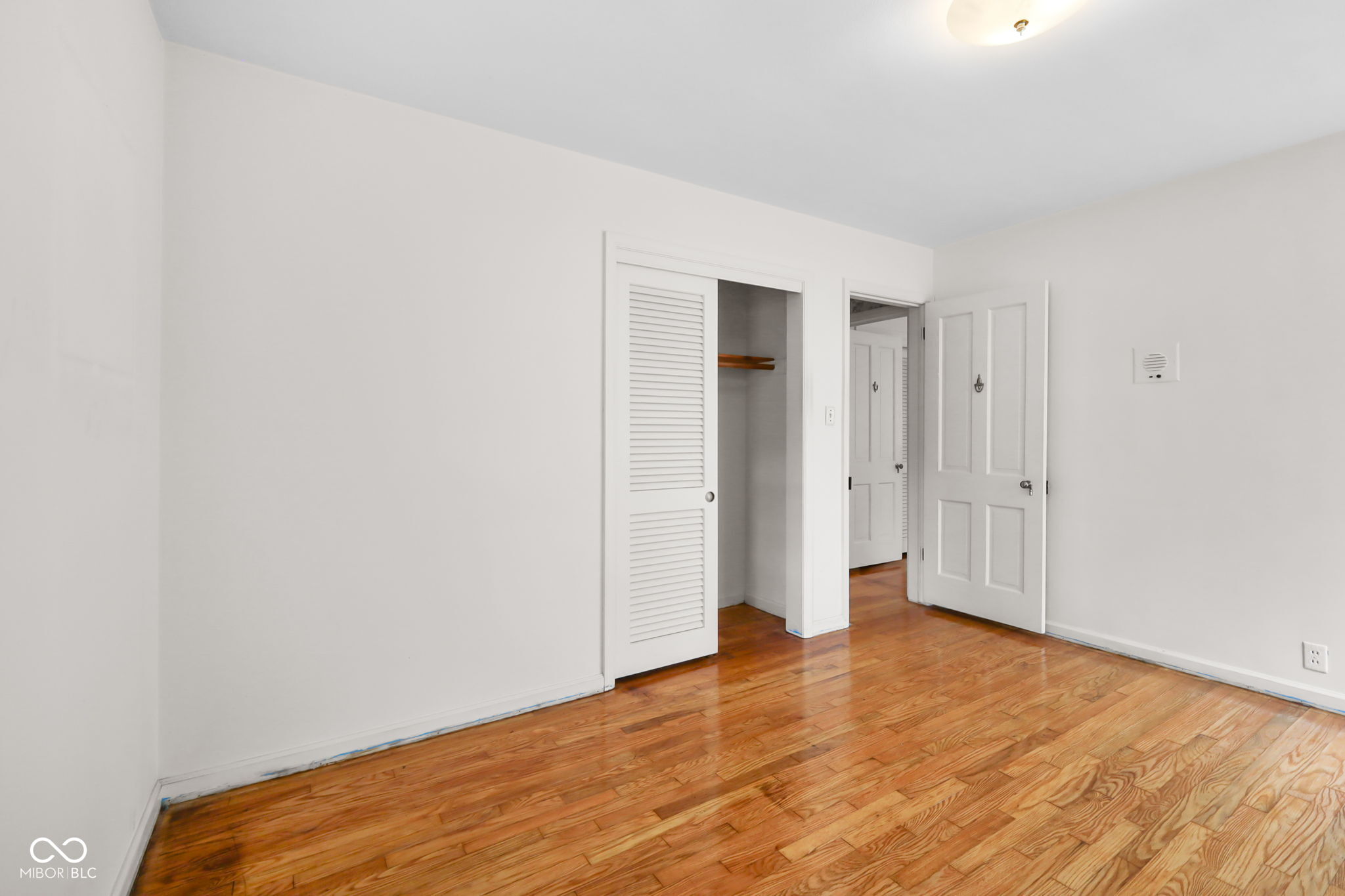 4223 Manning Road Indianapolis, IN 46228 - Photo 21 of 30 Gallery Image 21