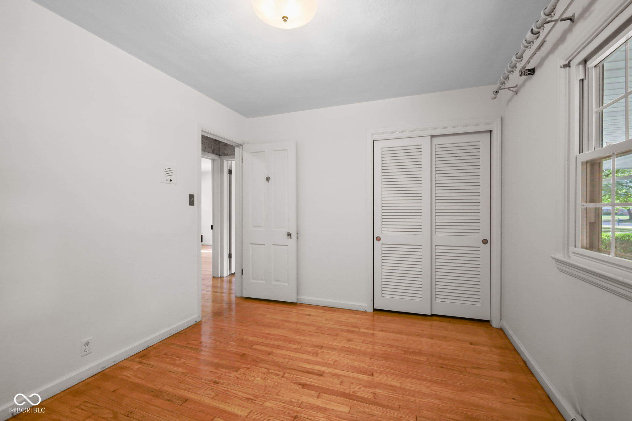 4223 Manning Road Indianapolis, IN 46228 - Photo 23 of 30 Gallery Image 23