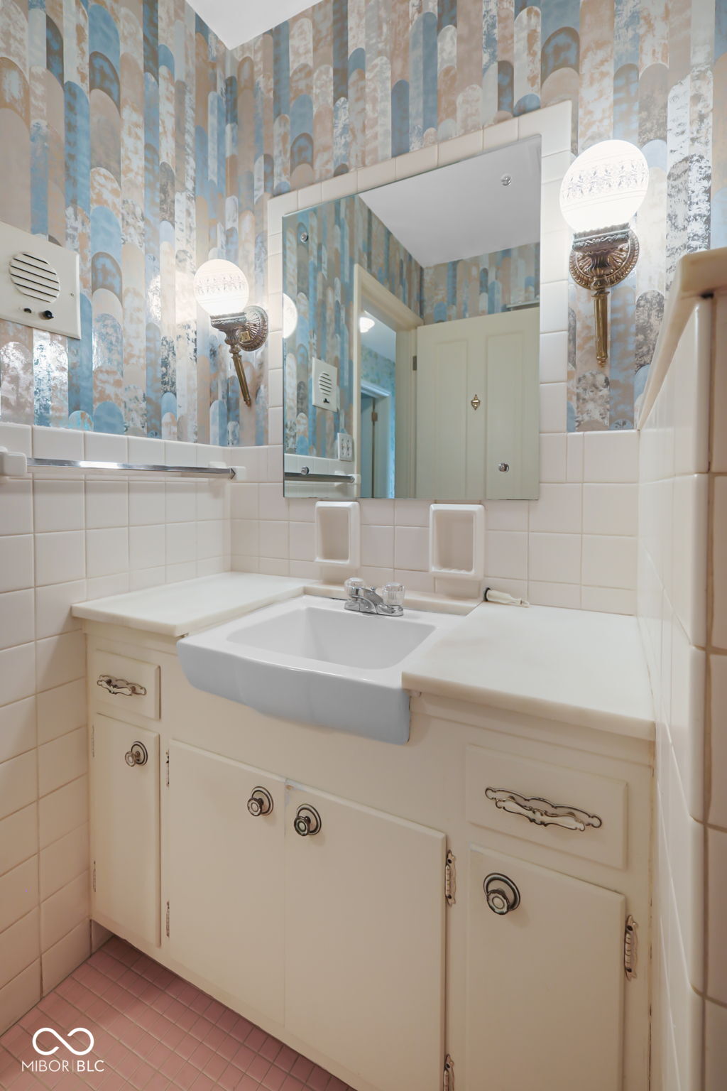 4223 Manning Road Indianapolis, IN 46228 - Photo 24 of 30 Gallery Image 24