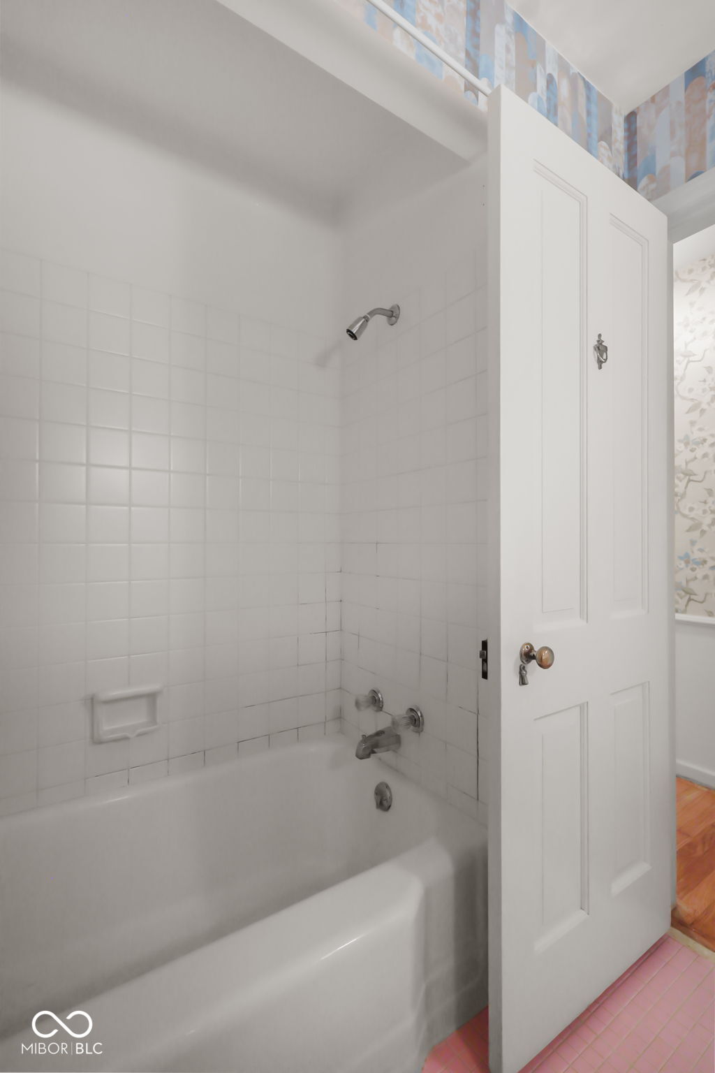 4223 Manning Road Indianapolis, IN 46228 - Photo 25 of 30 Gallery Image 25