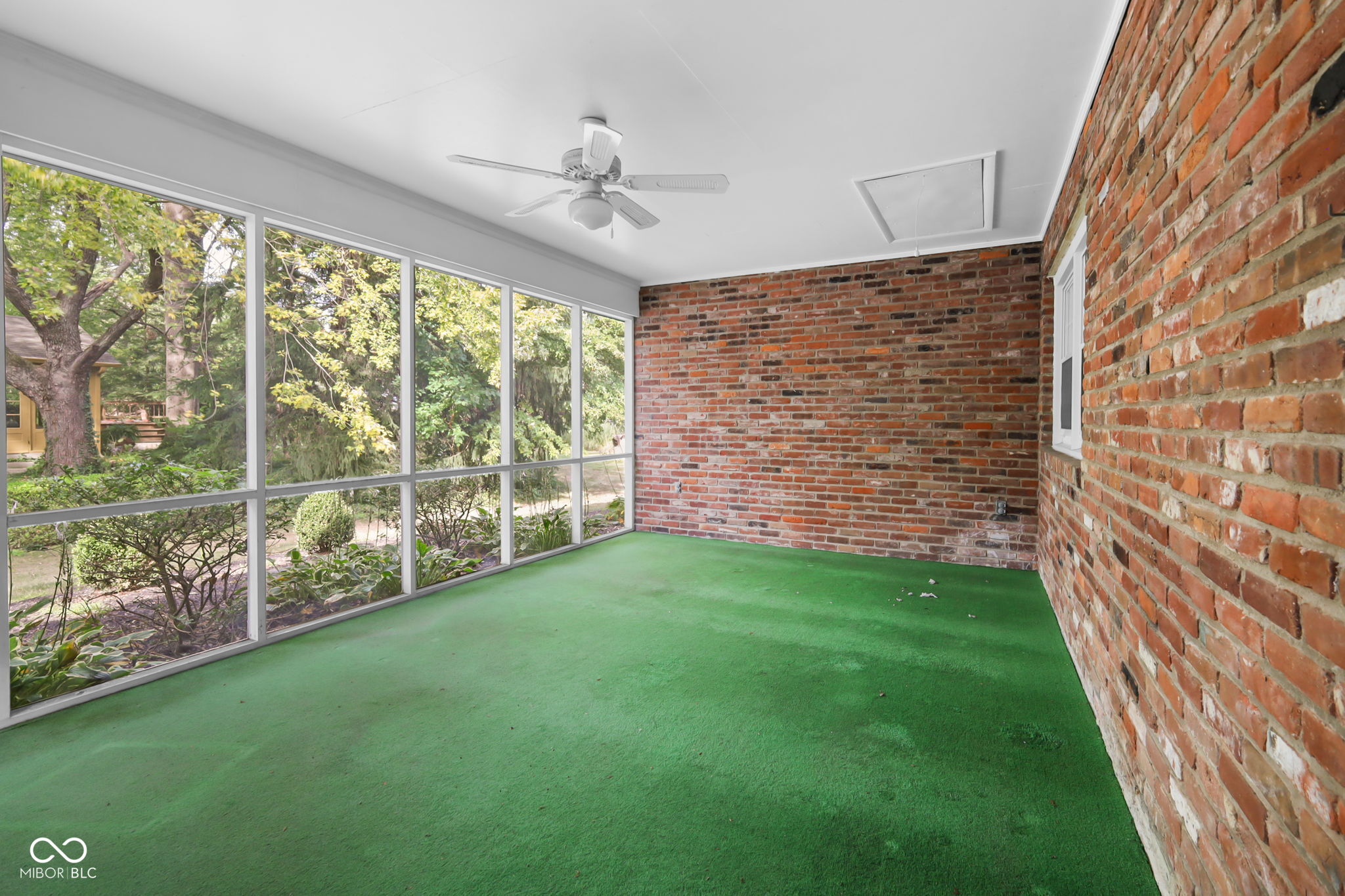 4223 Manning Road Indianapolis, IN 46228 - Photo 26 of 30 Gallery Image 26