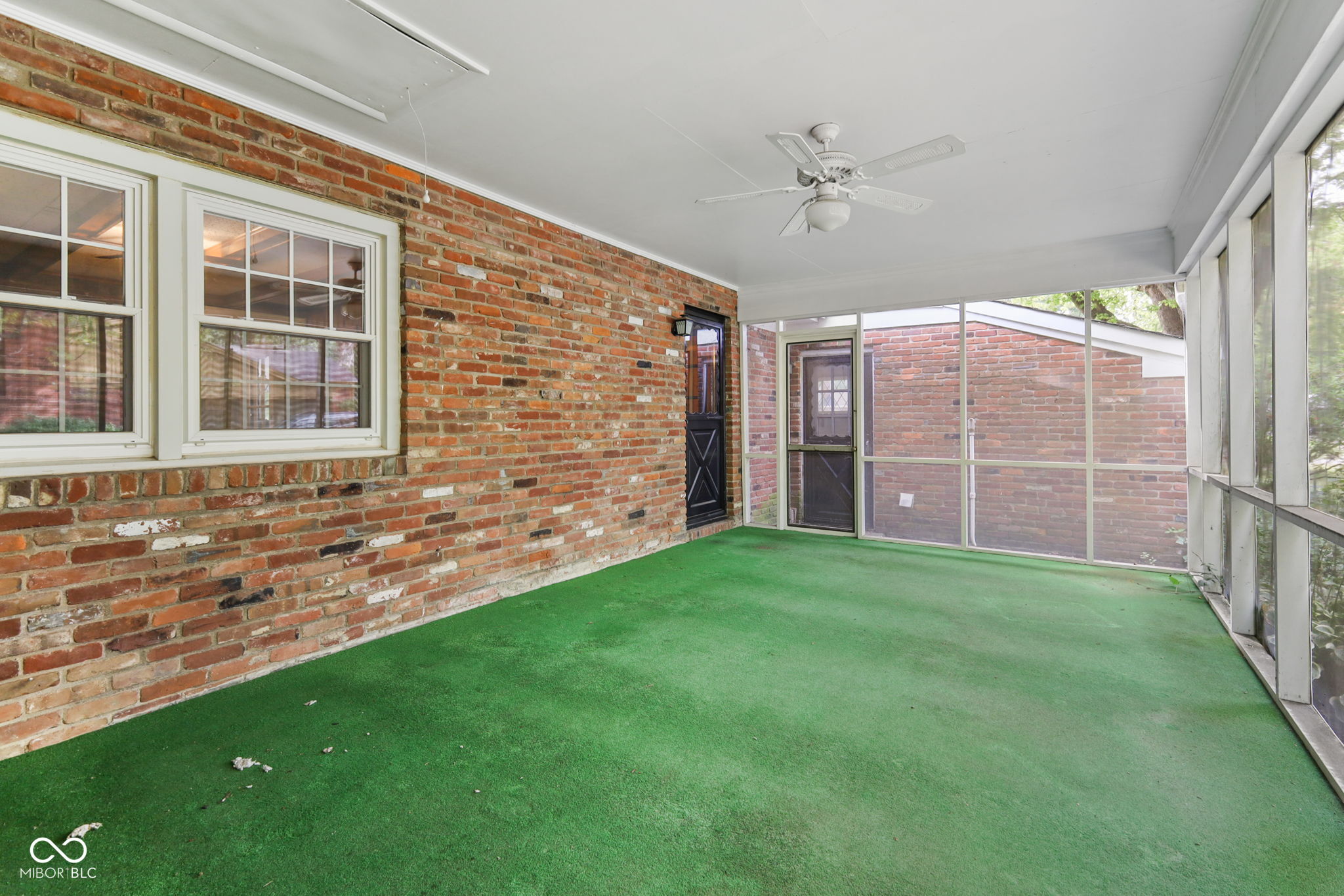4223 Manning Road Indianapolis, IN 46228 - Photo 27 of 30 Gallery Image 27