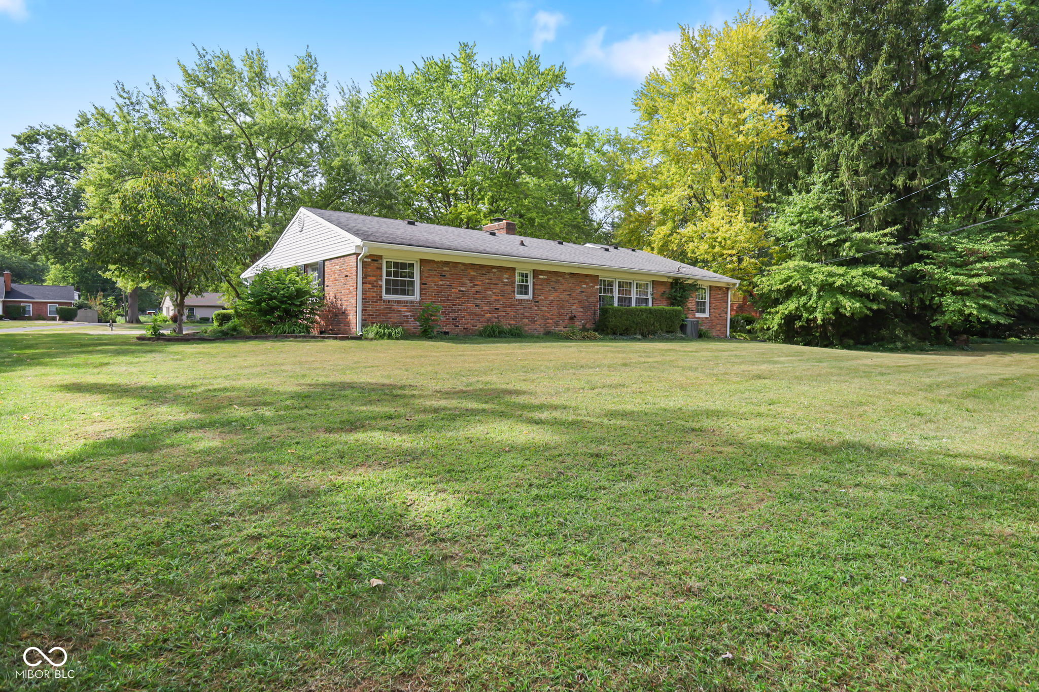 4223 Manning Road Indianapolis, IN 46228 - Photo 28 of 30 Gallery Image 28