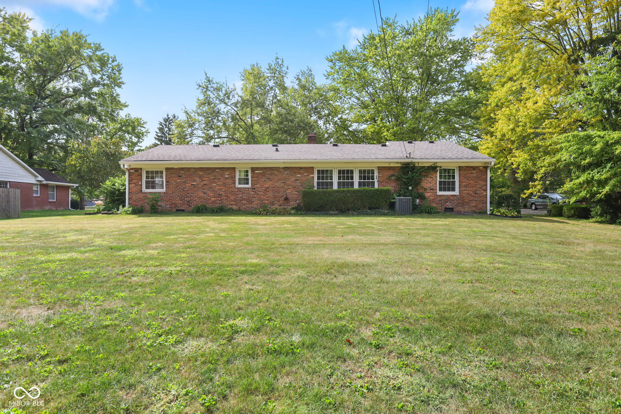 4223 Manning Road Indianapolis, IN 46228 - Photo 29 of 30 Gallery Image 29