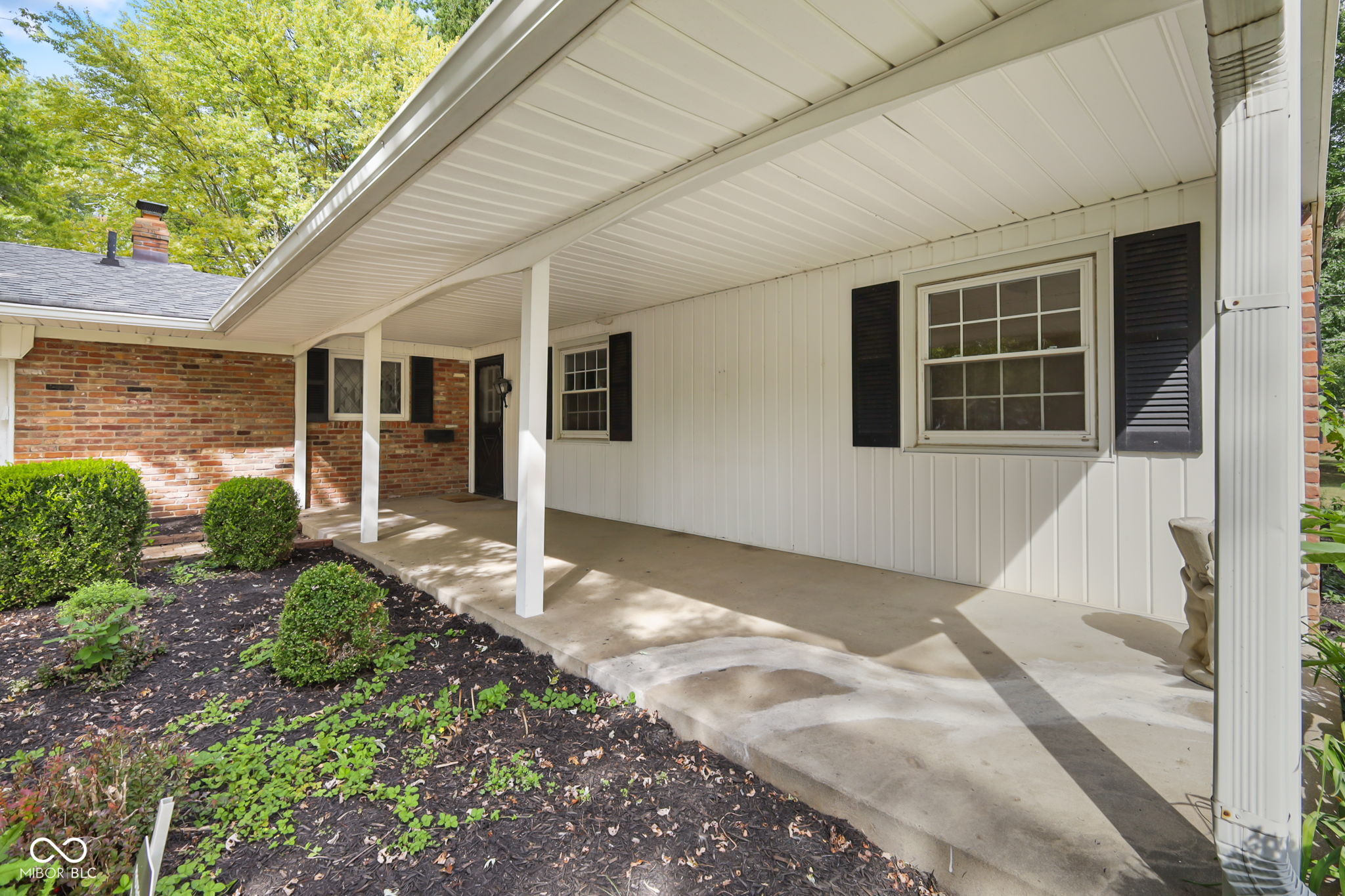 4223 Manning Road Indianapolis, IN 46228 - Photo 3 of 30 Gallery Image 3