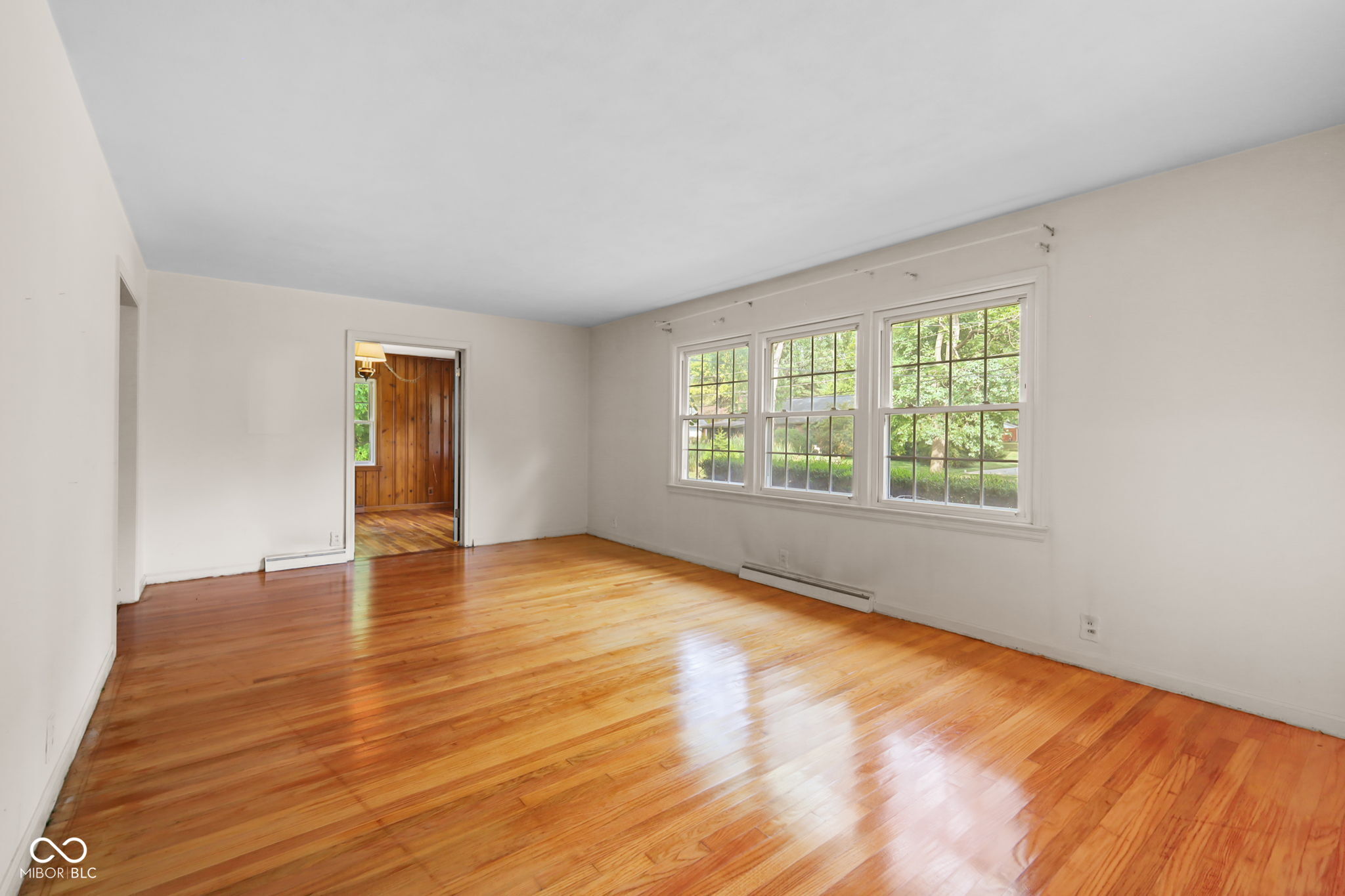 4223 Manning Road Indianapolis, IN 46228 - Photo 5 of 30 Gallery Image 5