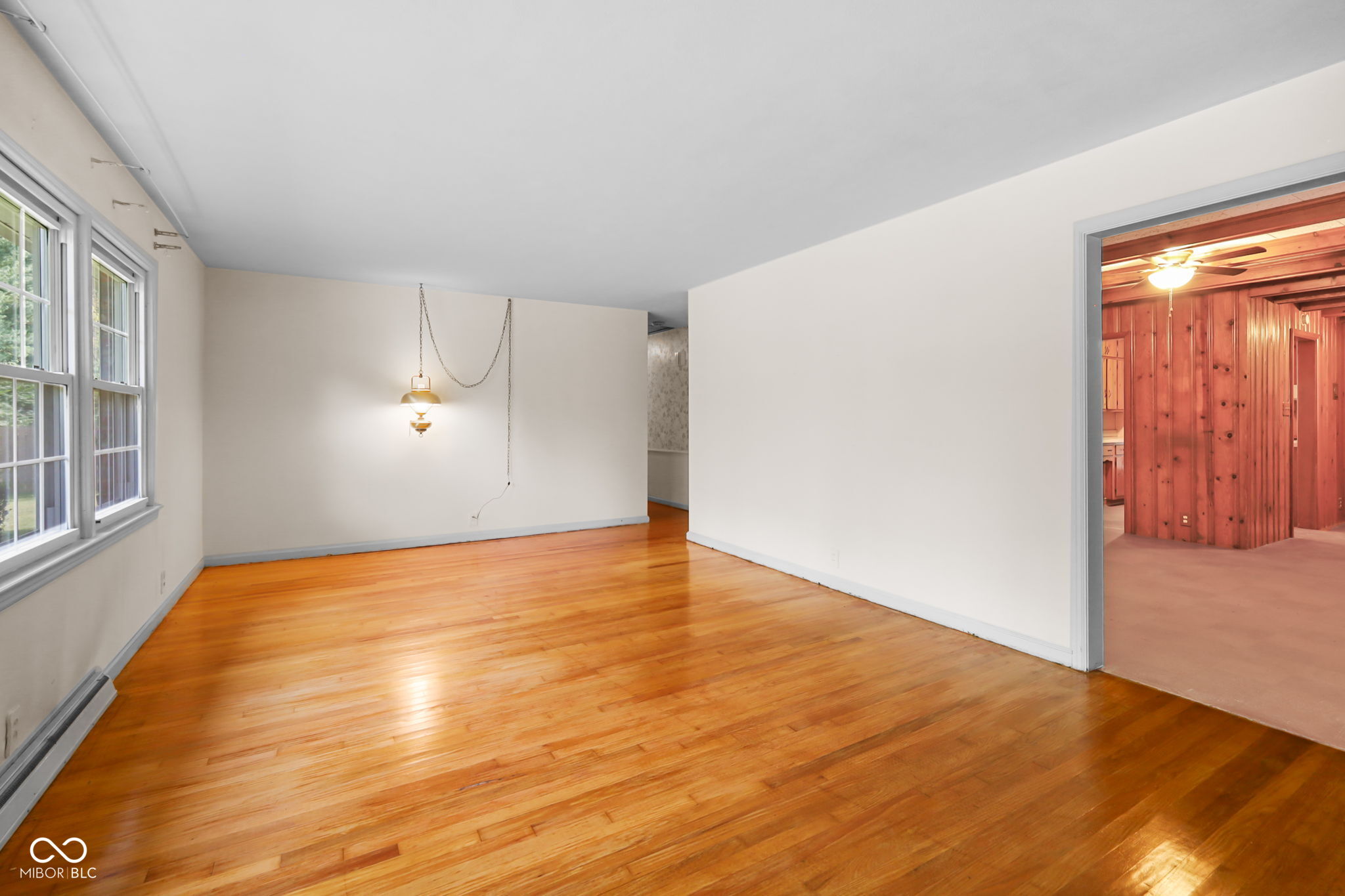 4223 Manning Road Indianapolis, IN 46228 - Photo 6 of 30 Gallery Image 6