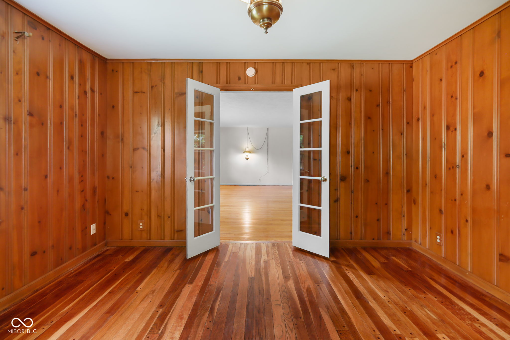 4223 Manning Road Indianapolis, IN 46228 - Photo 8 of 30 Gallery Image 8