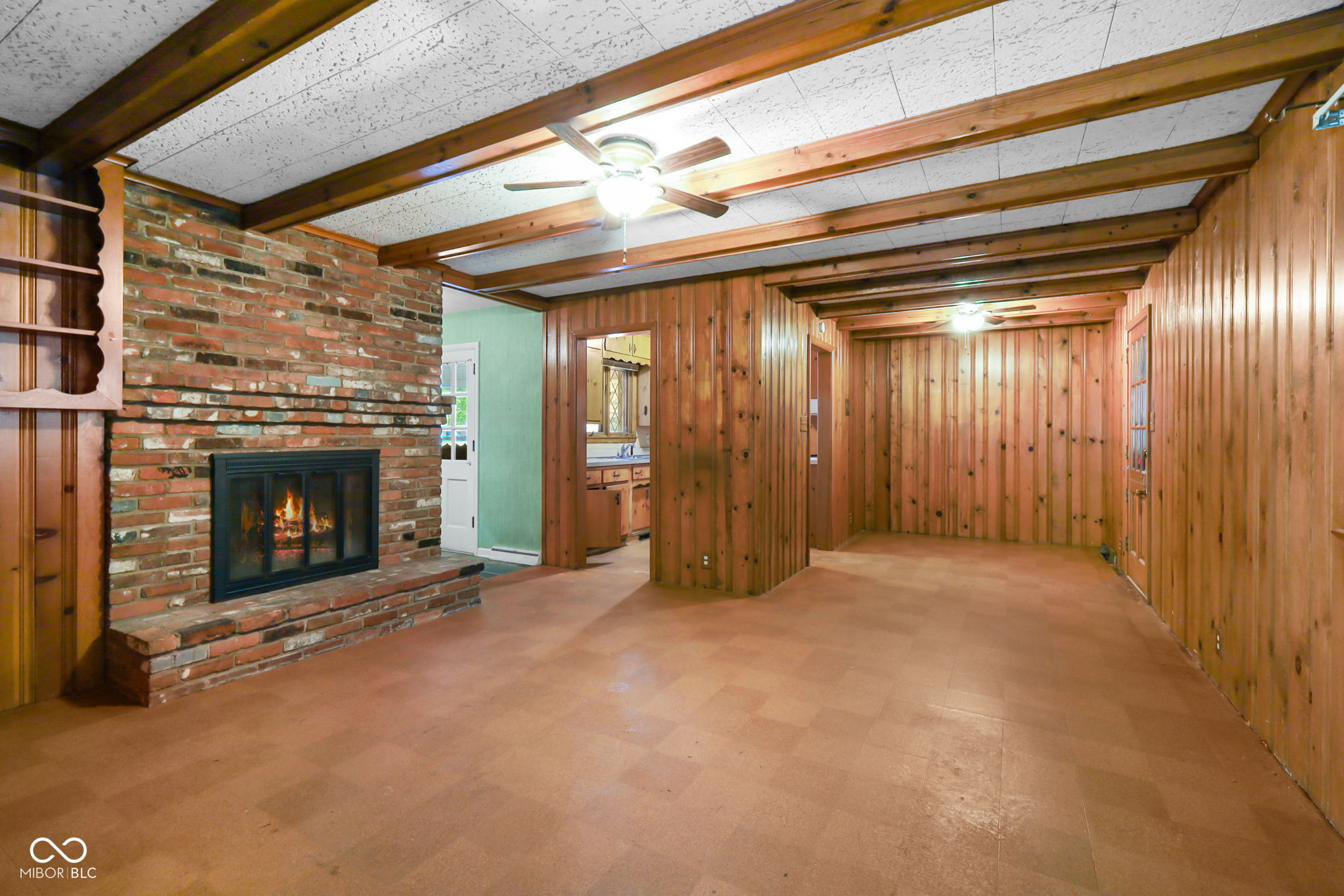 4223 Manning Road Indianapolis, IN 46228 - Photo 9 of 30 Gallery Image 9