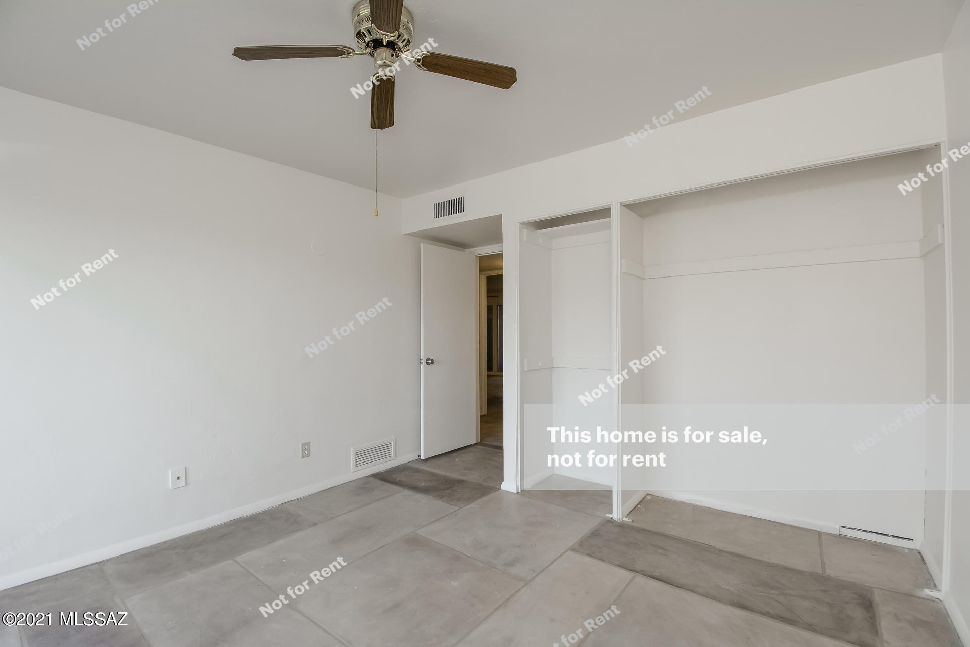 5984 East Grant Road Tucson, AZ 85712 - Photo 19 of 27