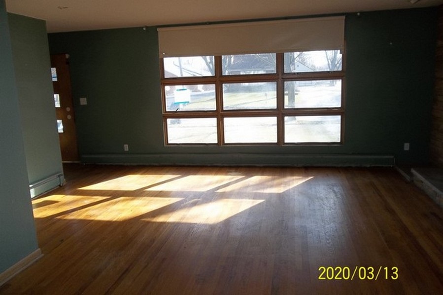 1004 South Johnson Street Bay City, MI 48708 - Photo 10 of 16