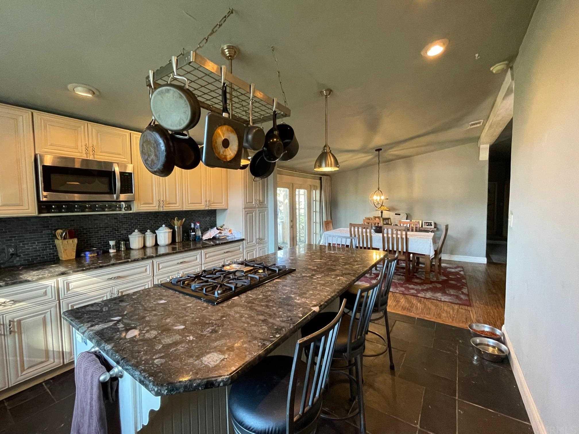 2607 Wolfs Point Drive Rochester, IN 46975 - Photo 4 of 17