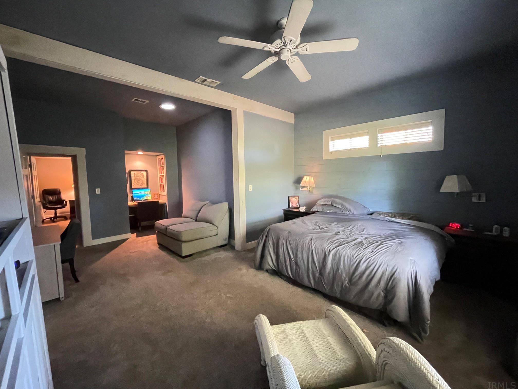 2607 Wolfs Point Drive Rochester, IN 46975 - Photo 5 of 17