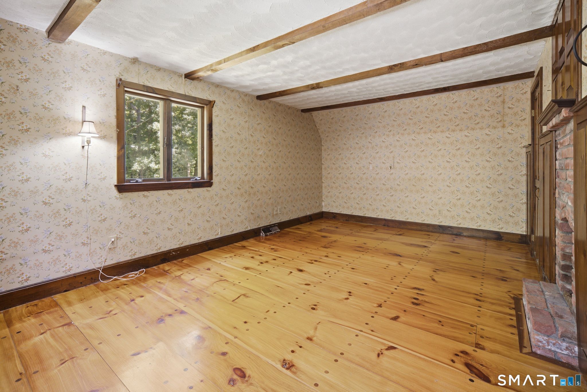 133 Fitts Road Ashford, CT 06278 - Photo 23 of 34