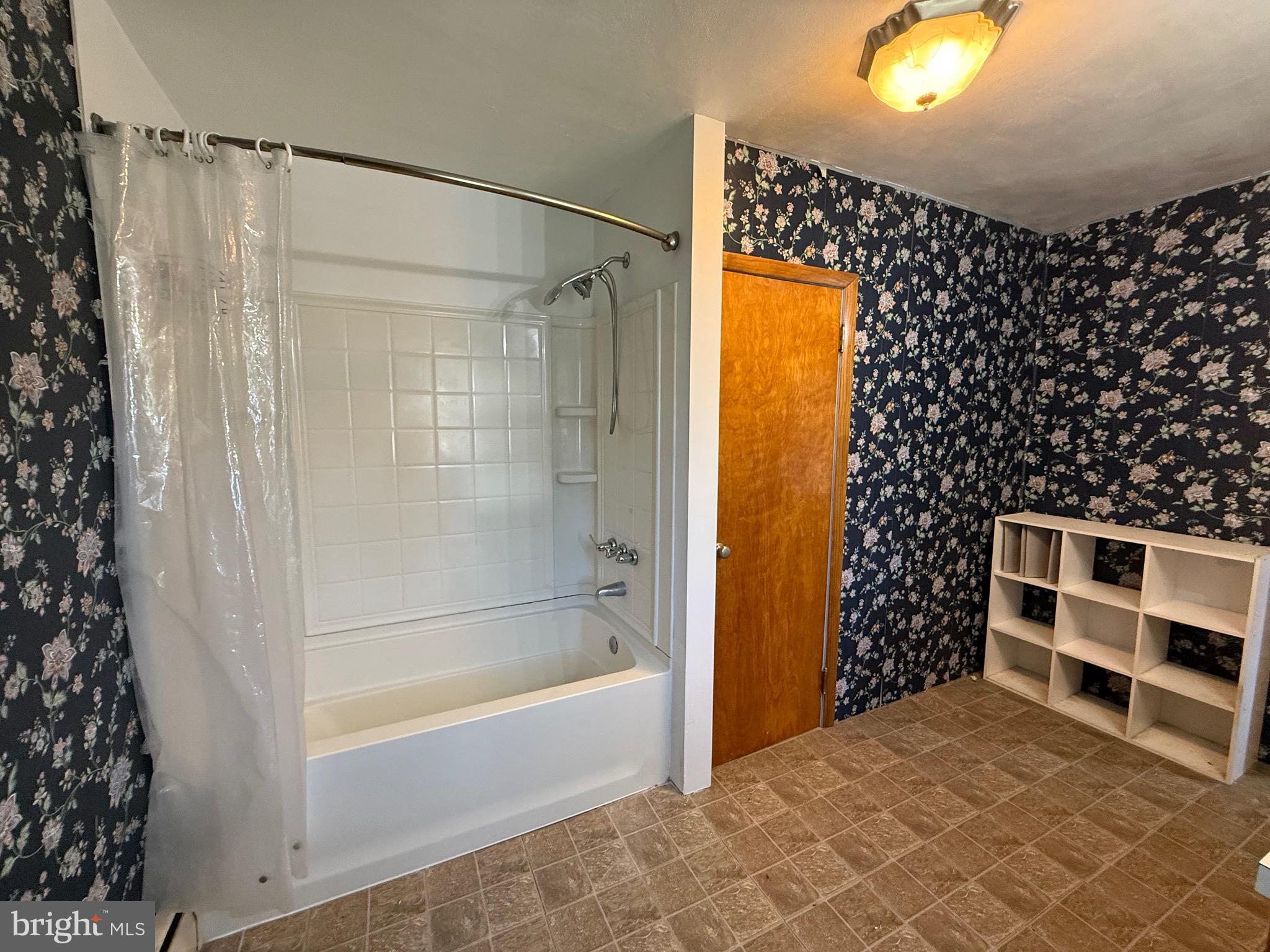 366 Ridgley Street Orbisonia, PA 17243 - Photo 32 of 80