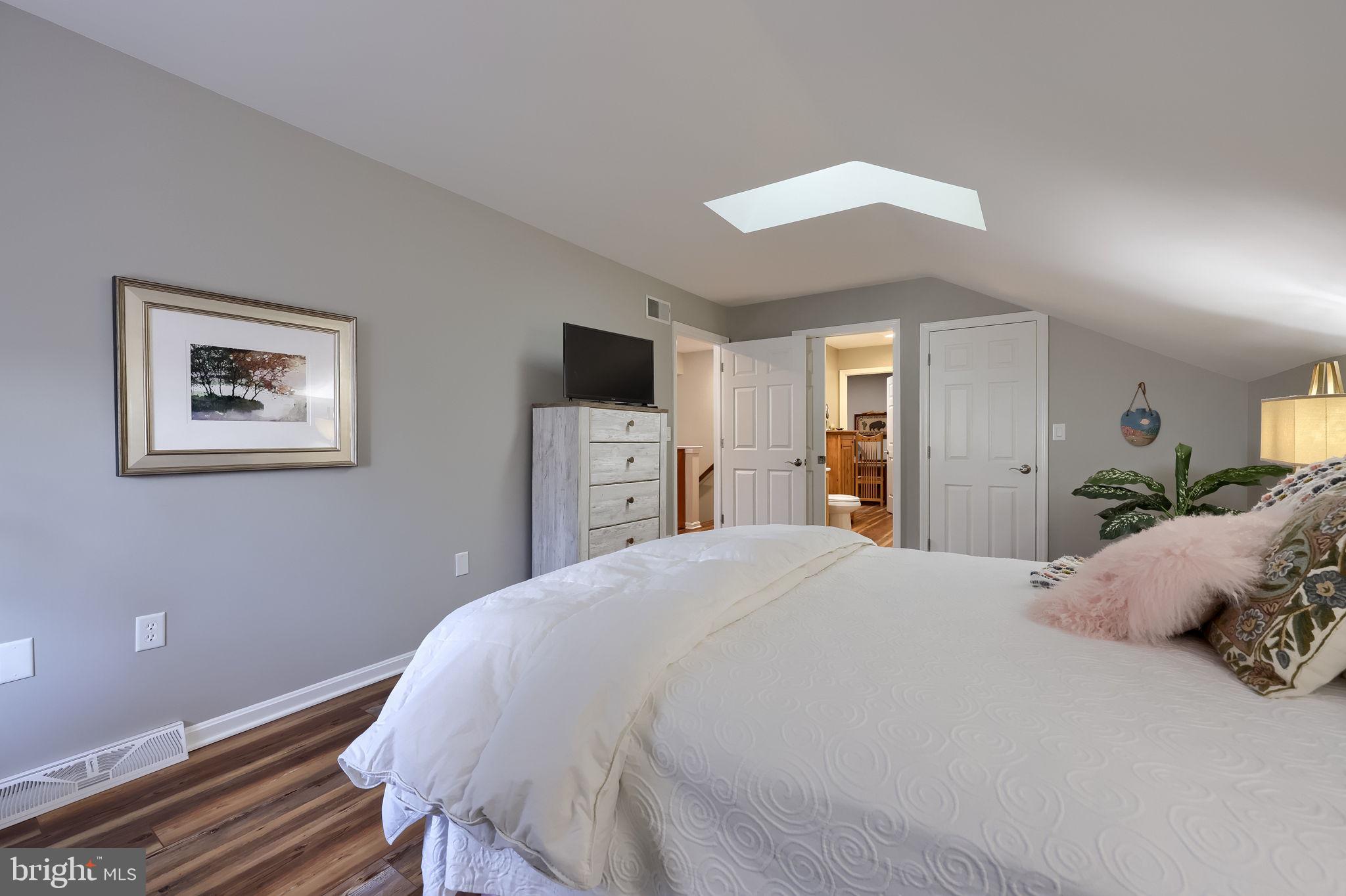 58 Timber Villa Elizabethtown, PA 17022 - Photo 16 of 60 2nd bedroom 2nd floor